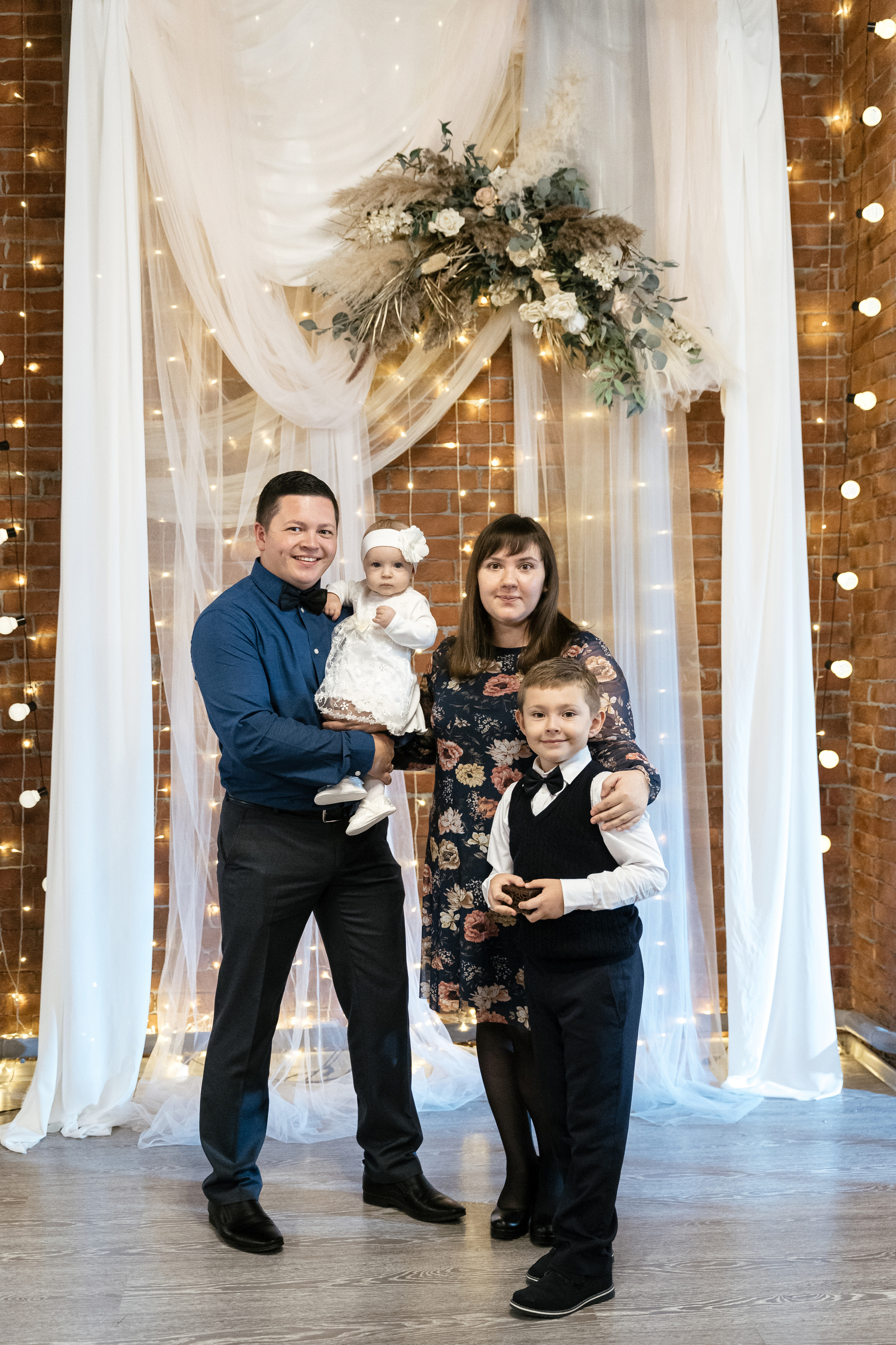 01.10.2021 Wedding day. Фотограф Томск, Новосибирск Влад Свириденко