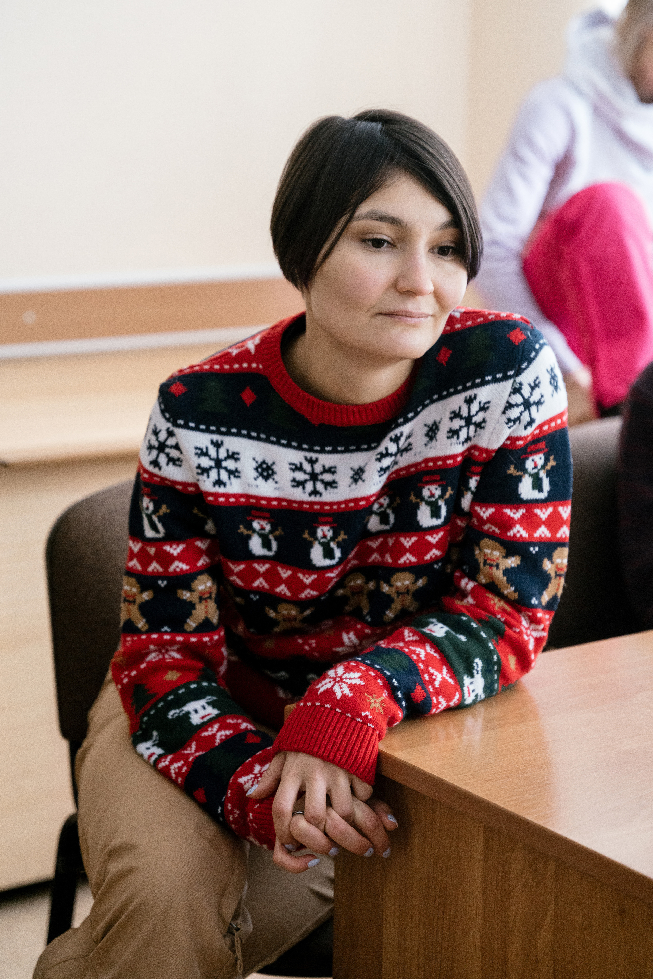 10.12.2021. Фотограф Томск, Новосибирск Влад Свириденко