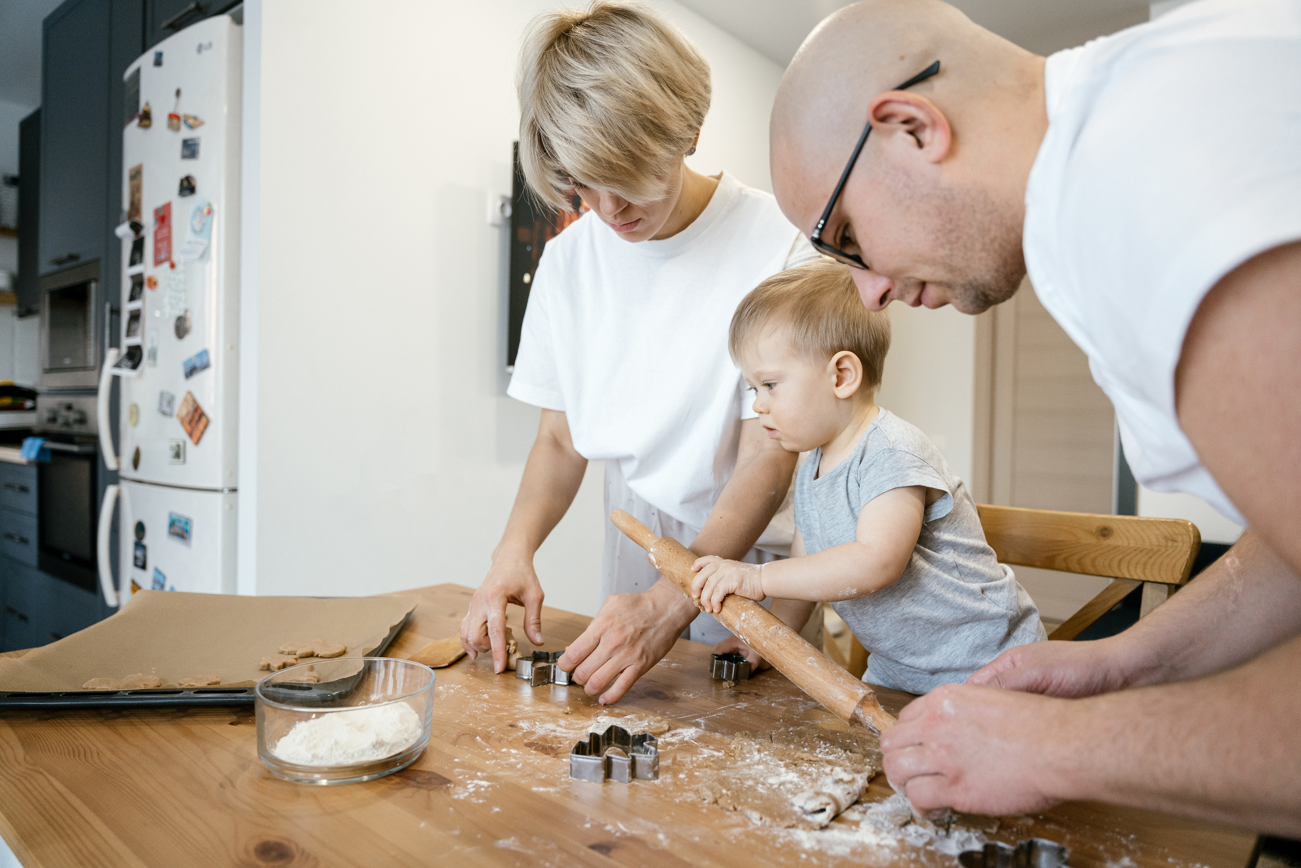 25.12.2021 Sweet Home. Фотограф Томск, Новосибирск Влад Свириденко