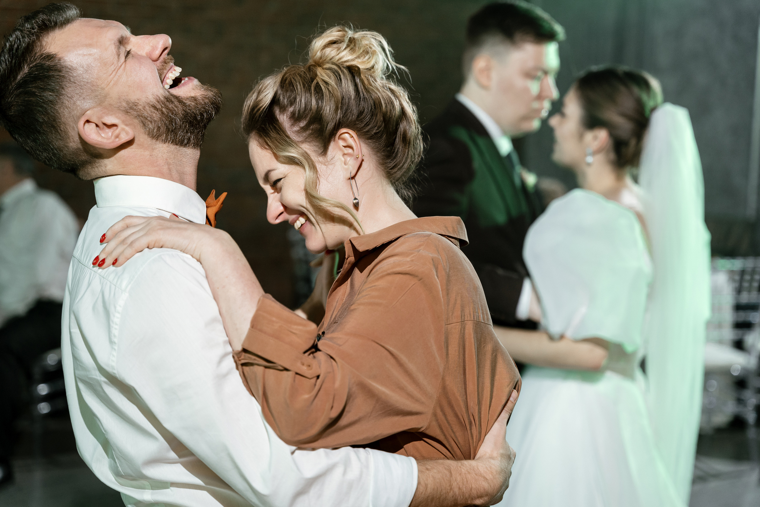 01.10.2021 Wedding day. Фотограф Томск, Новосибирск Влад Свириденко