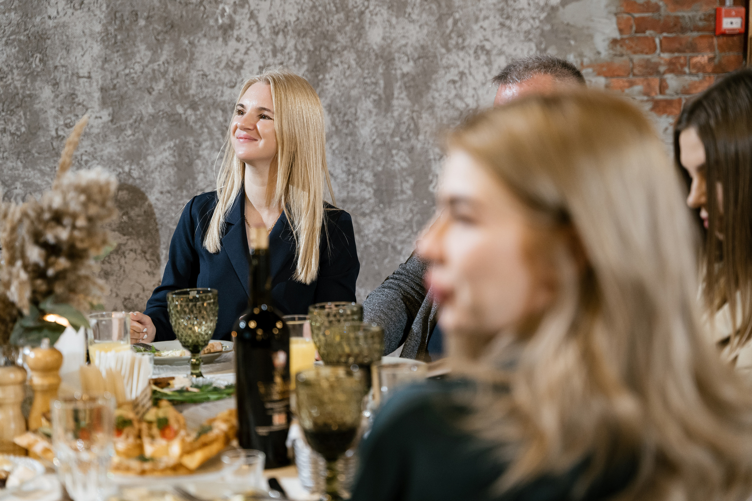 01.10.2021 Wedding day. Фотограф Томск, Новосибирск Влад Свириденко