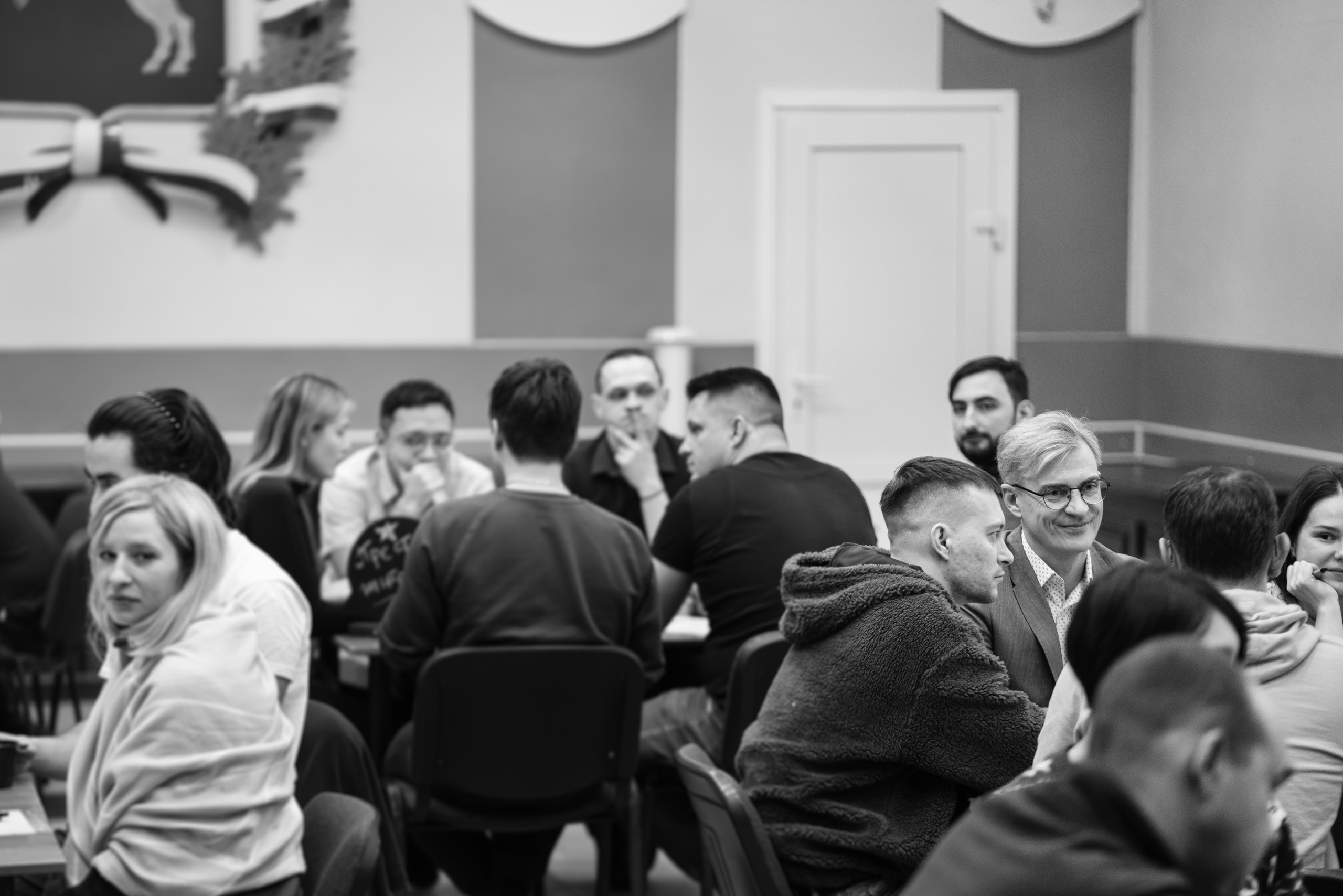 10.12.2021. Фотограф Томск, Новосибирск Влад Свириденко