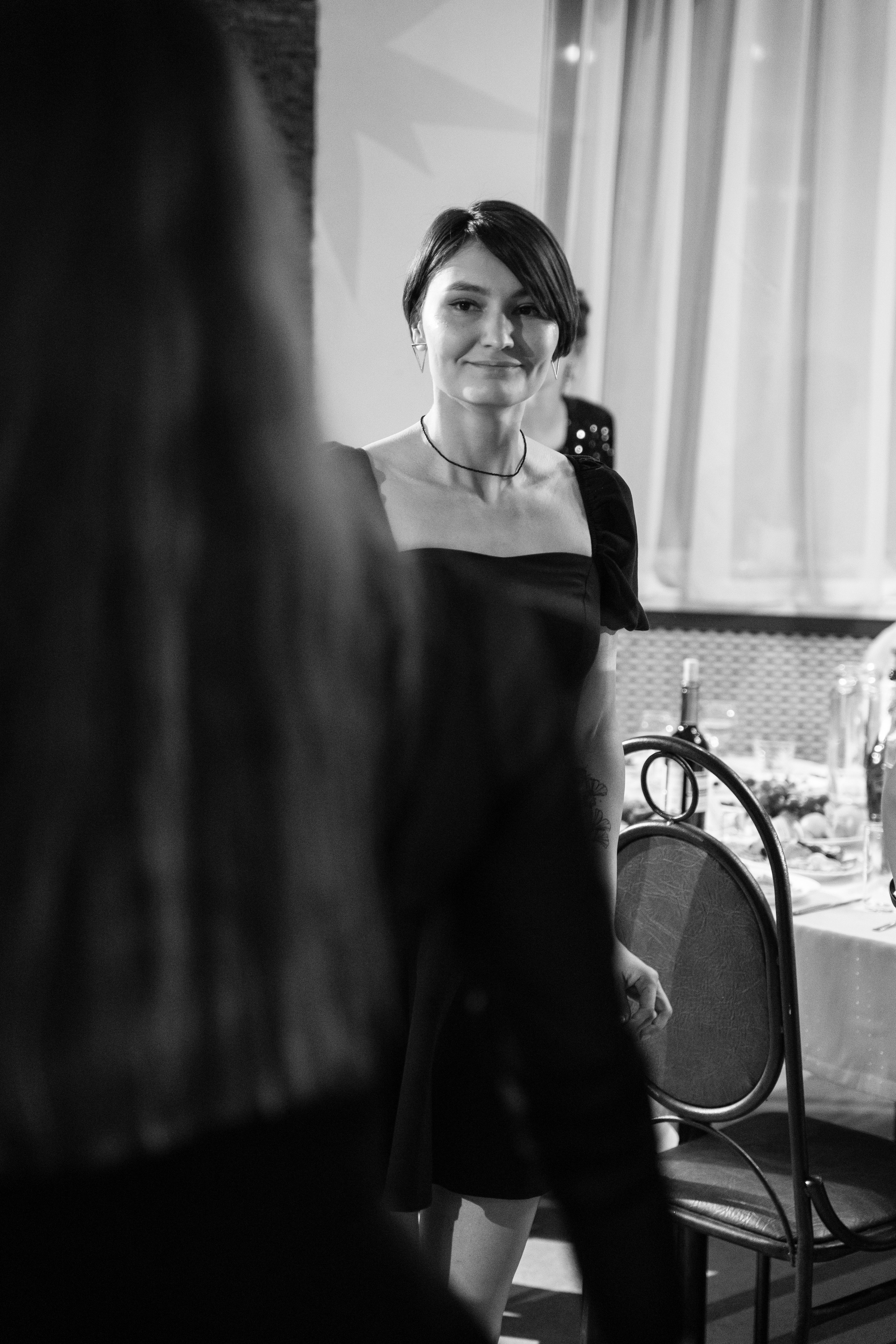 10.12.2021. Фотограф Томск, Новосибирск Влад Свириденко