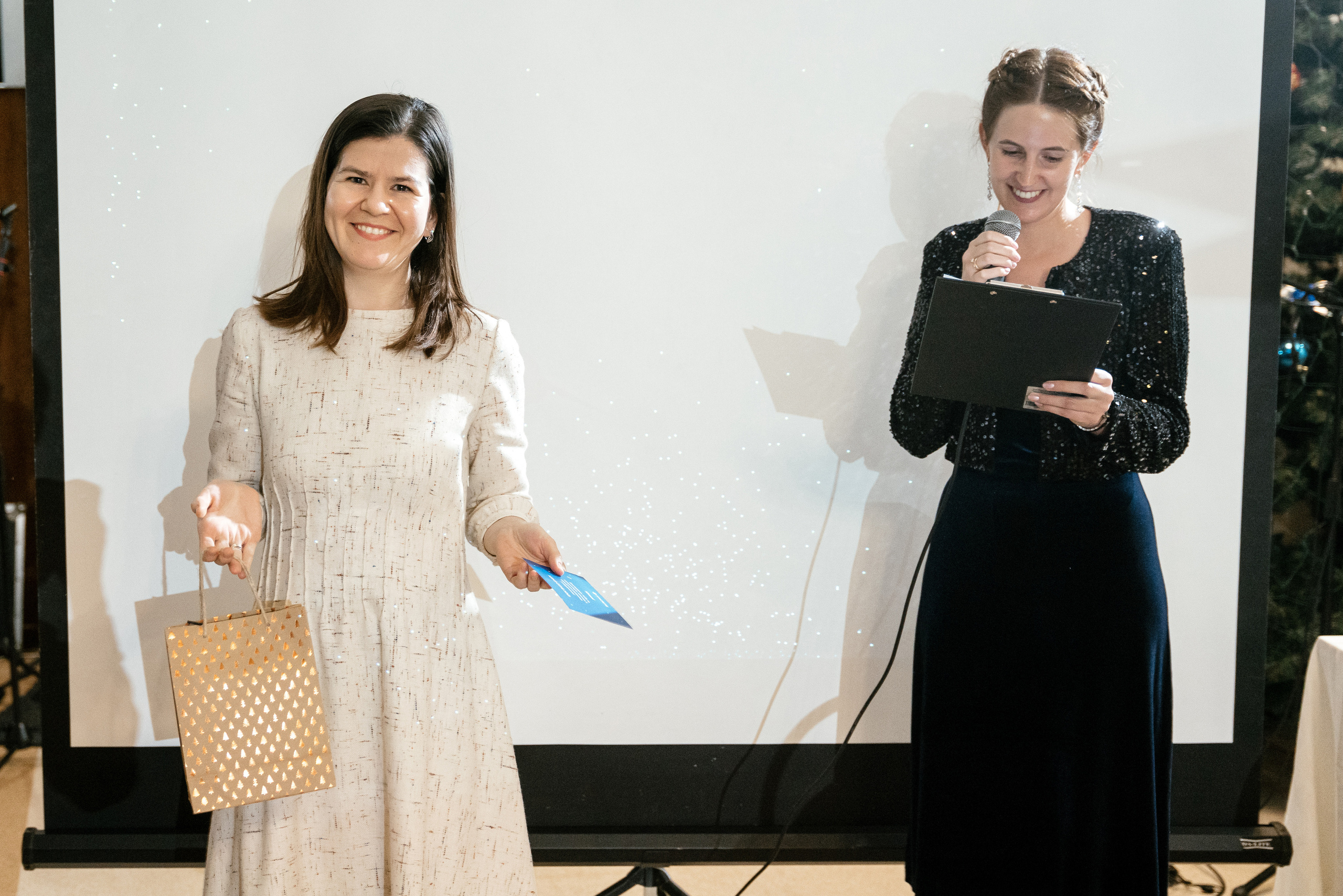 10.12.2021. Фотограф Томск, Новосибирск Влад Свириденко