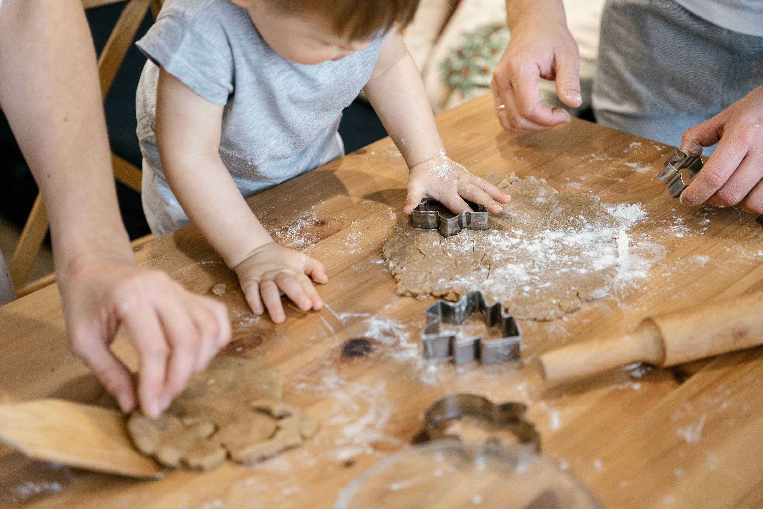 25.12.2021 Sweet Home. Фотограф Томск, Новосибирск Влад Свириденко