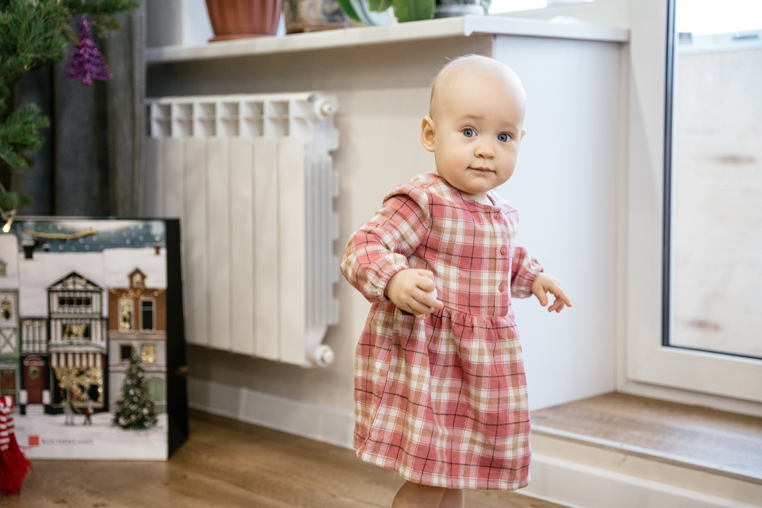 05.01.2022 Family. Фотограф Томск, Новосибирск Влад Свириденко