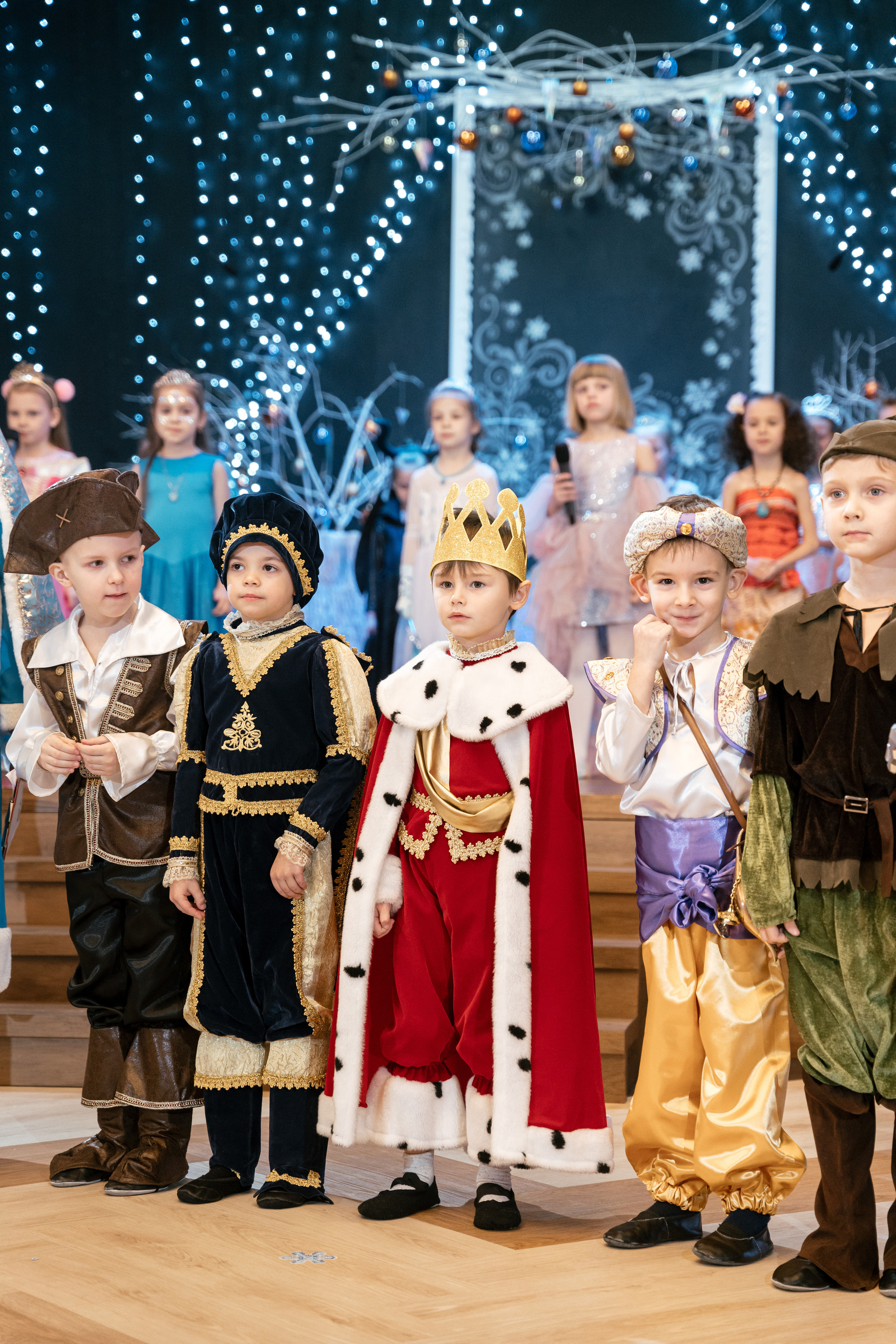 21.12.2021 New year. Фотограф Томск, Новосибирск Влад Свириденко