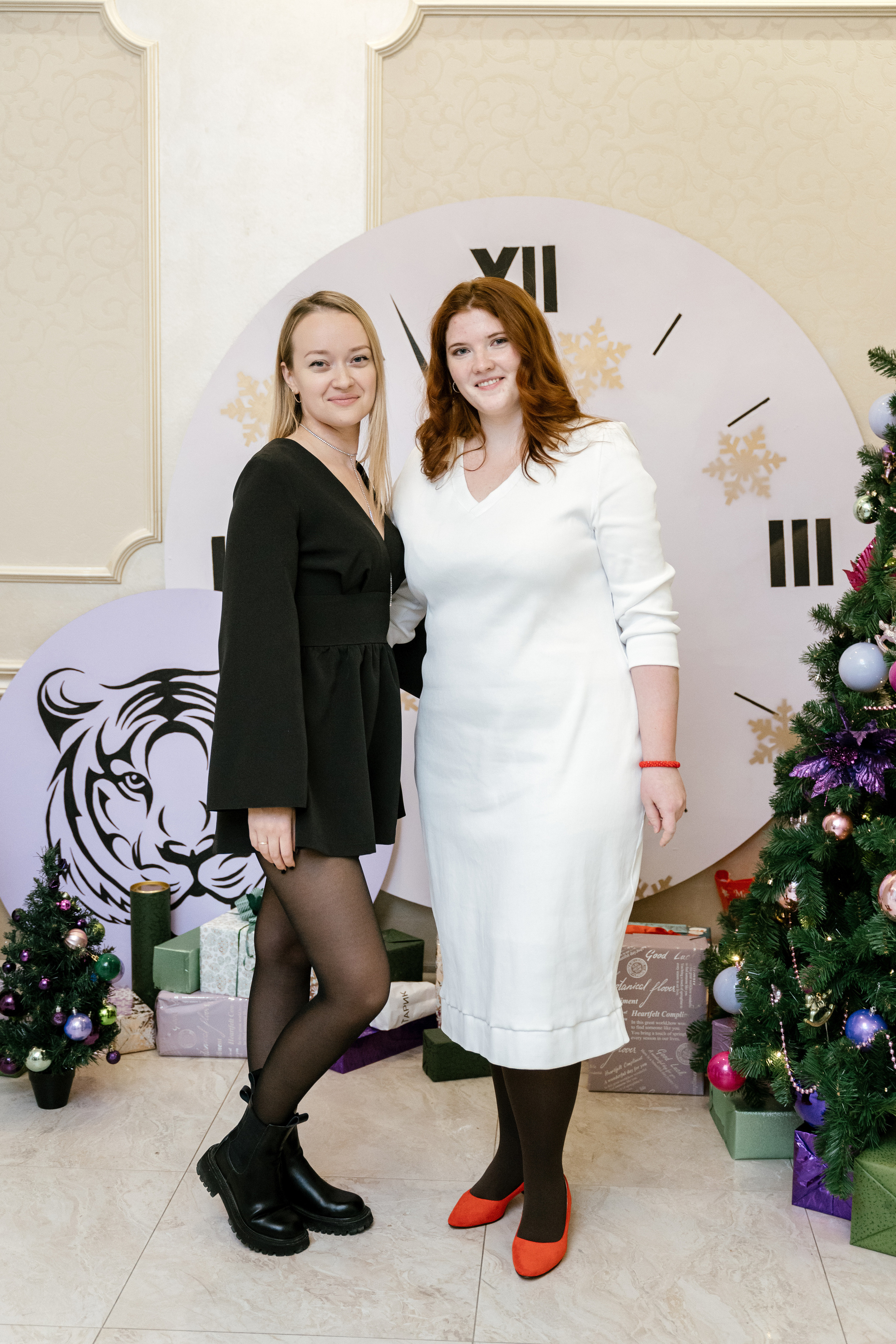 28.12.2021 New Year. Фотограф Томск, Новосибирск Влад Свириденко