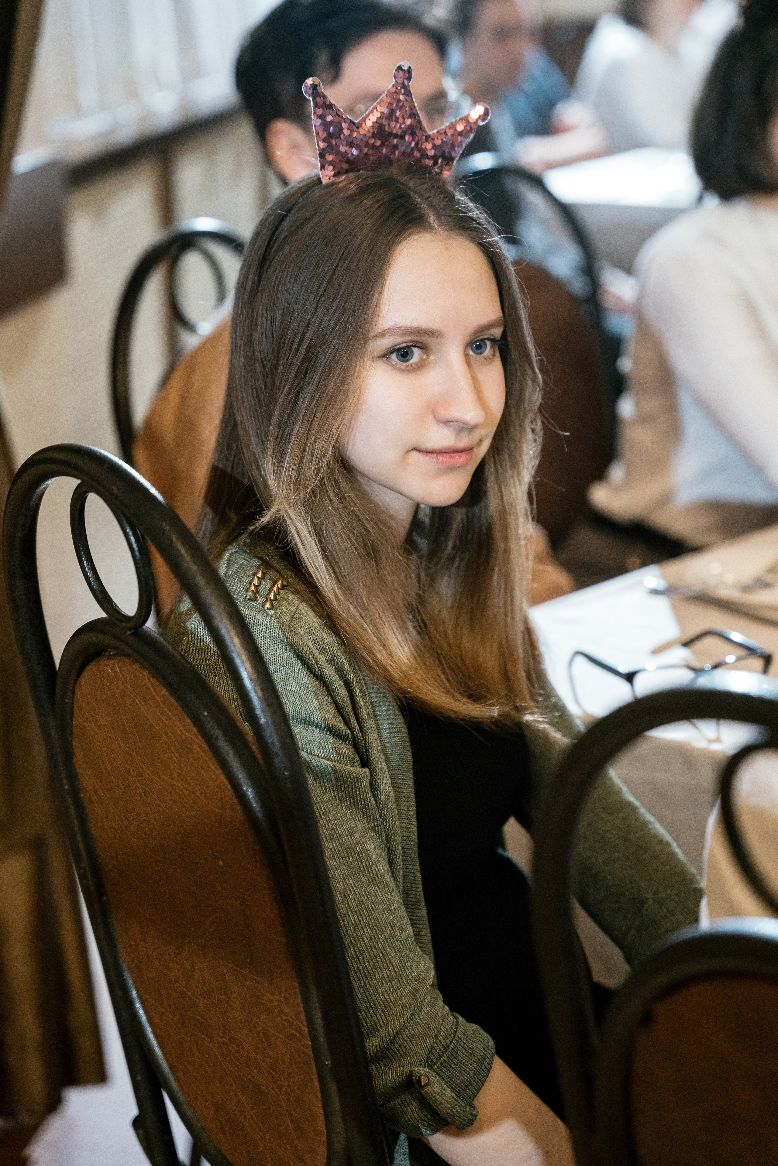 10.12.2021. Фотограф Томск, Новосибирск Влад Свириденко