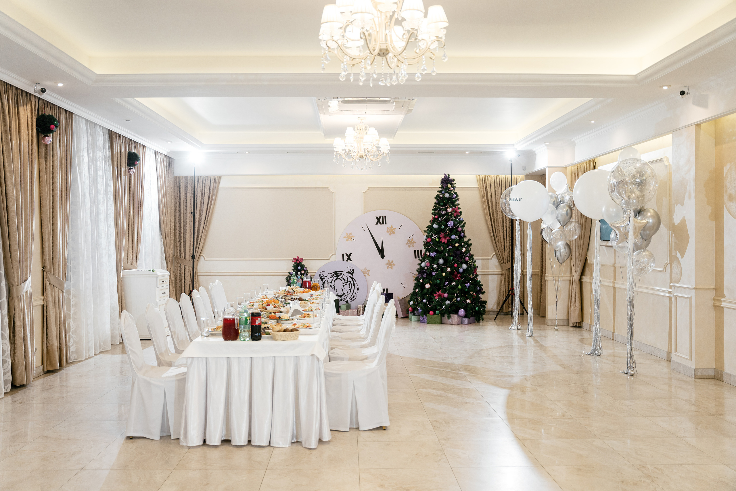 28.12.2021 New Year. Фотограф Томск, Новосибирск Влад Свириденко