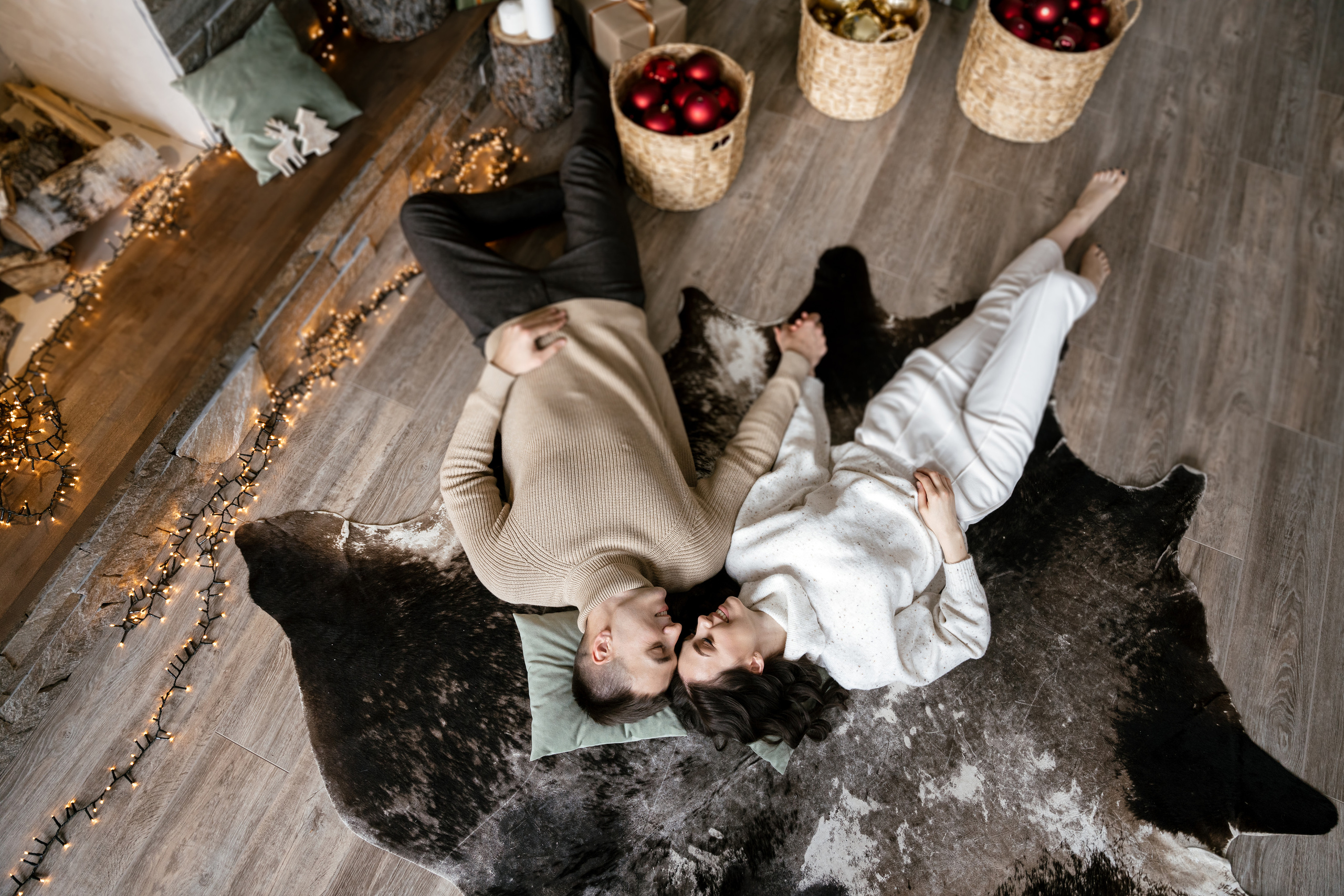 13.12.2021. Фотограф Томск, Новосибирск Влад Свириденко