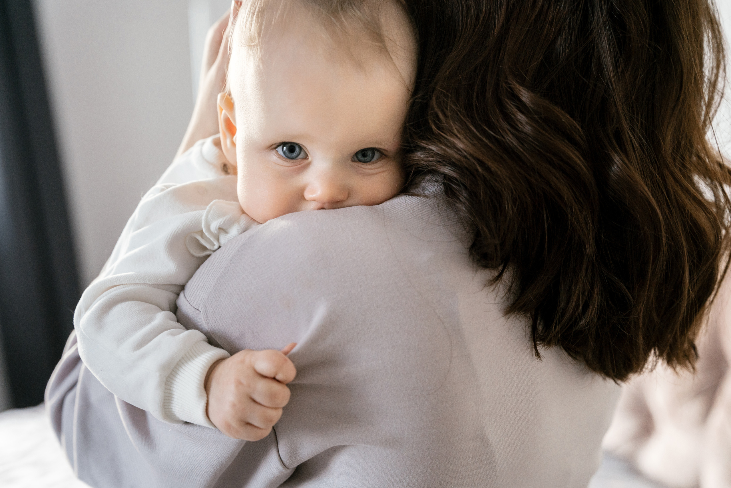 19.12.2021 Family. Фотограф Томск, Новосибирск Влад Свириденко