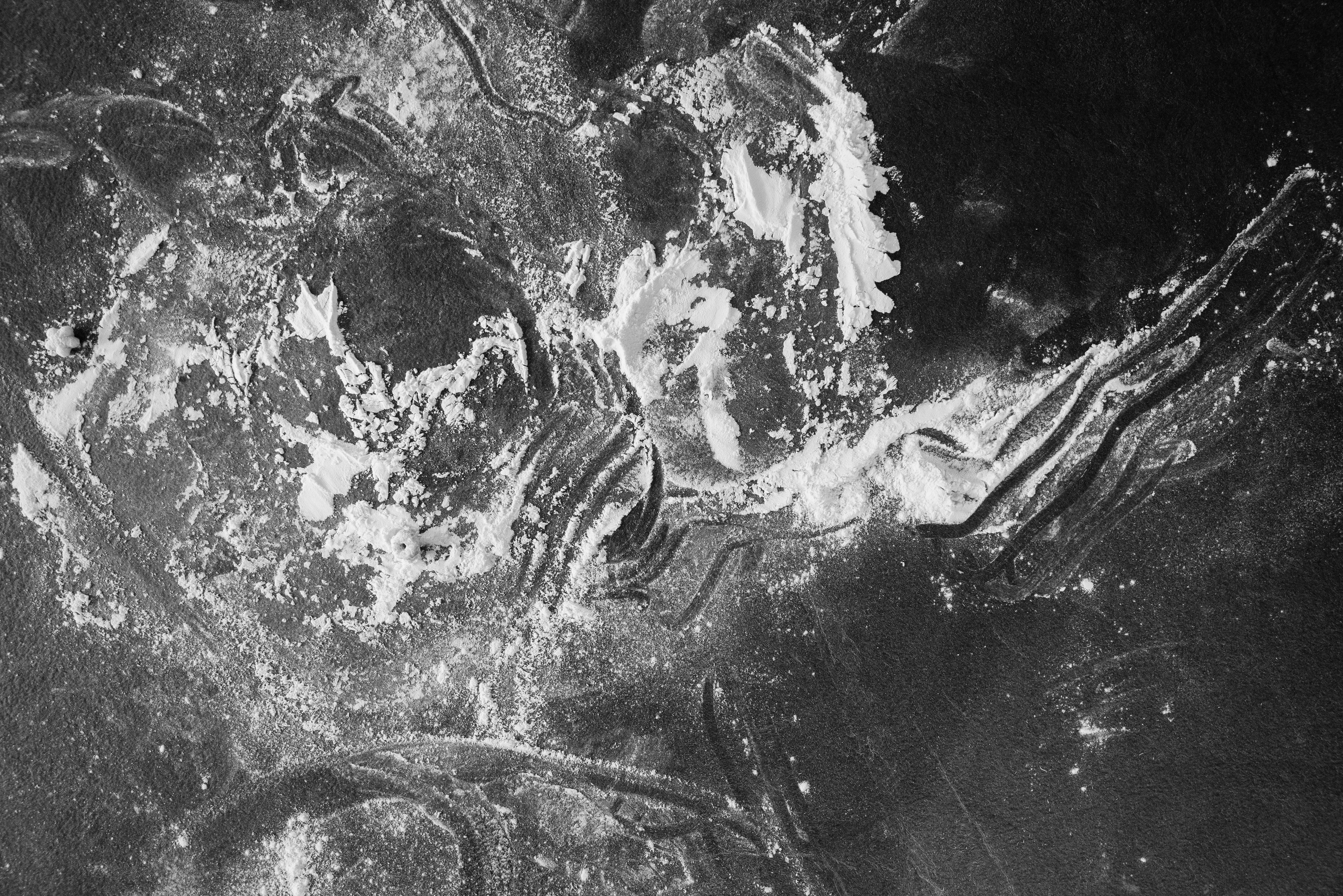 19.12.2021 Family. Фотограф Томск, Новосибирск Влад Свириденко