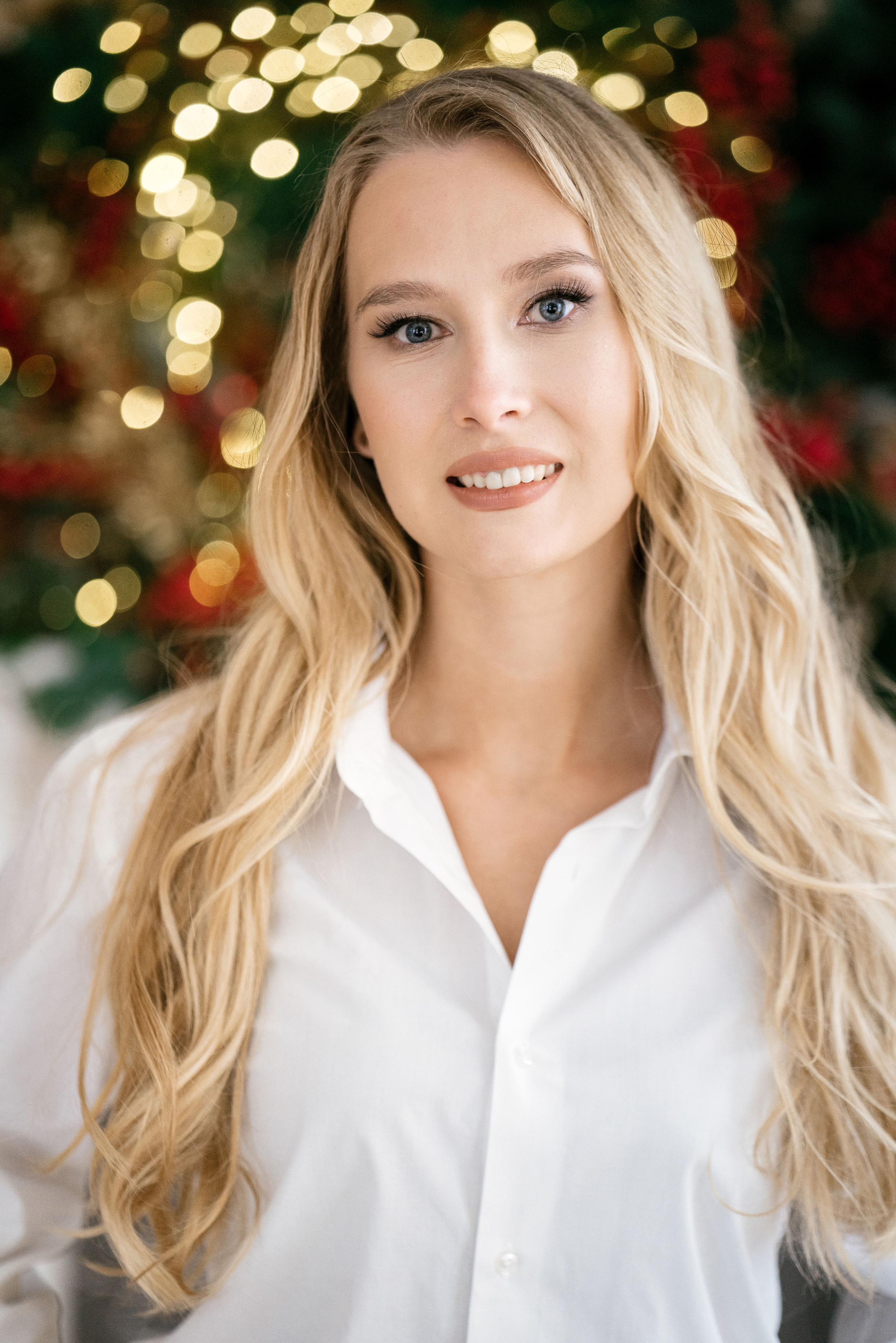 17.12.2021 New Year. Фотограф Томск, Новосибирск Влад Свириденко