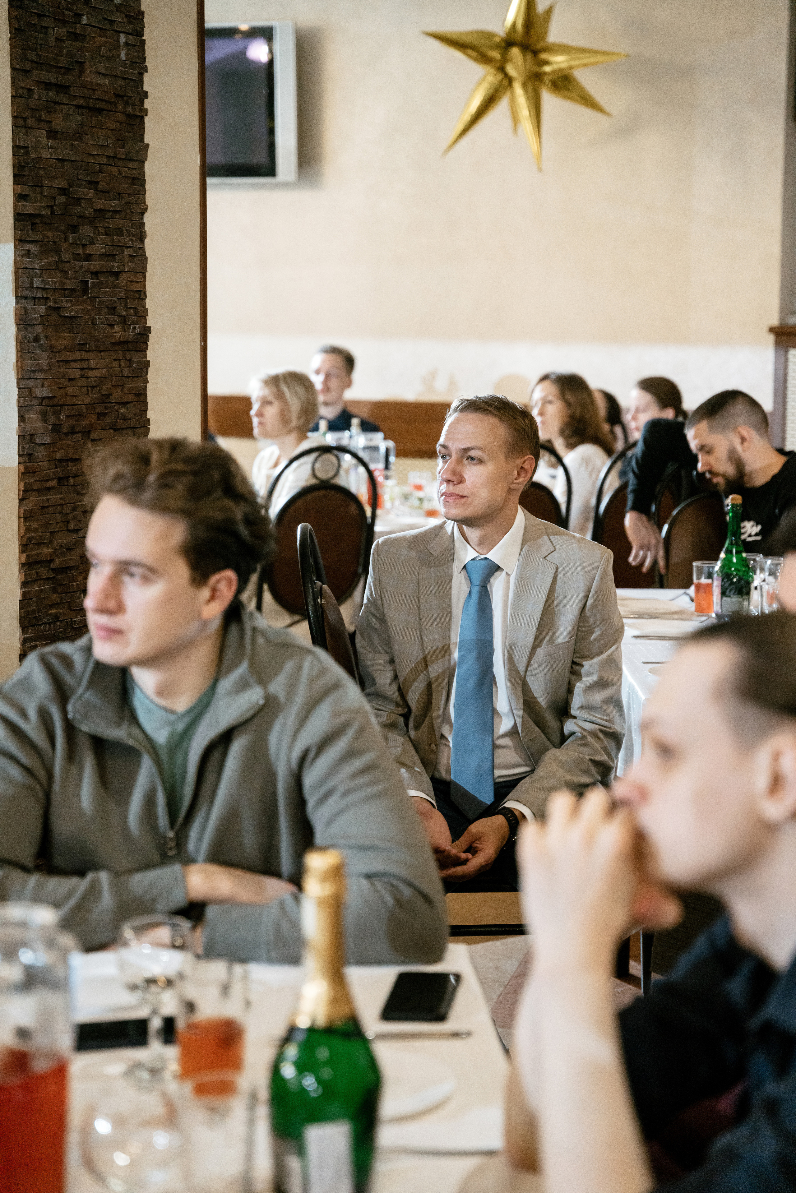 10.12.2021. Фотограф Томск, Новосибирск Влад Свириденко