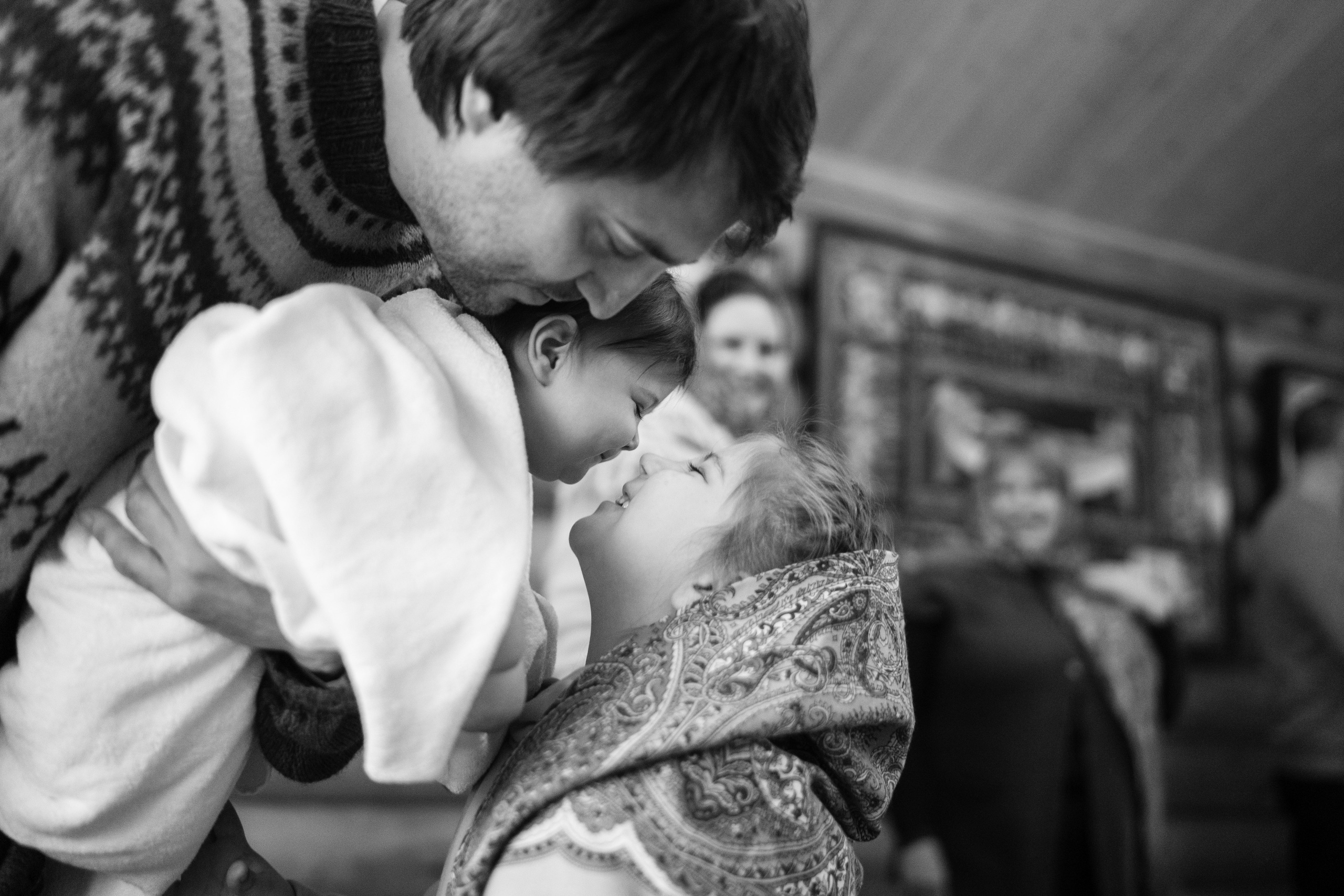 08.01.2022. Фотограф Томск, Новосибирск Влад Свириденко