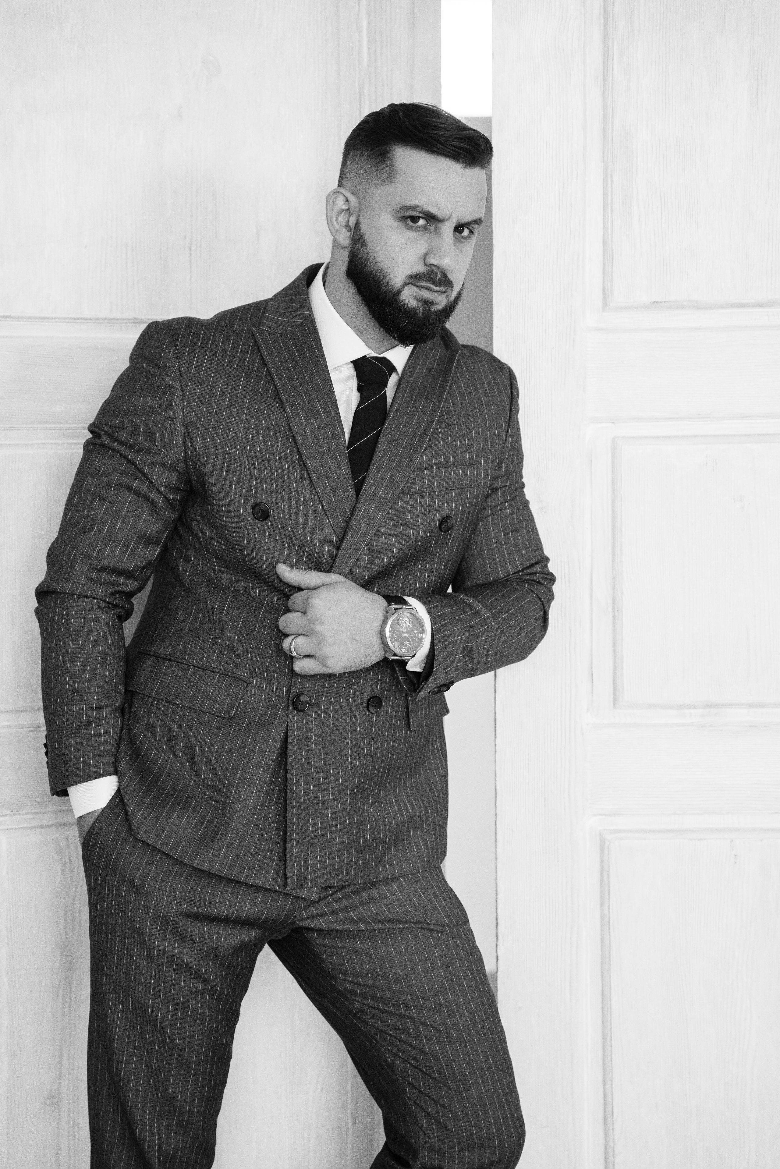 07.12.2021. Фотограф Томск, Новосибирск Влад Свириденко