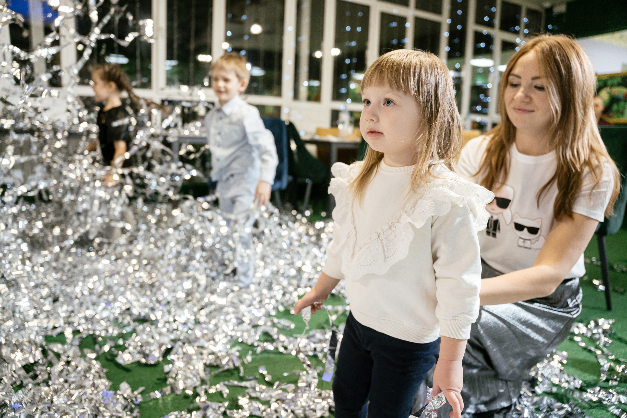 09.12.2021 Birthday party. Фотограф Томск, Новосибирск Влад Свириденко