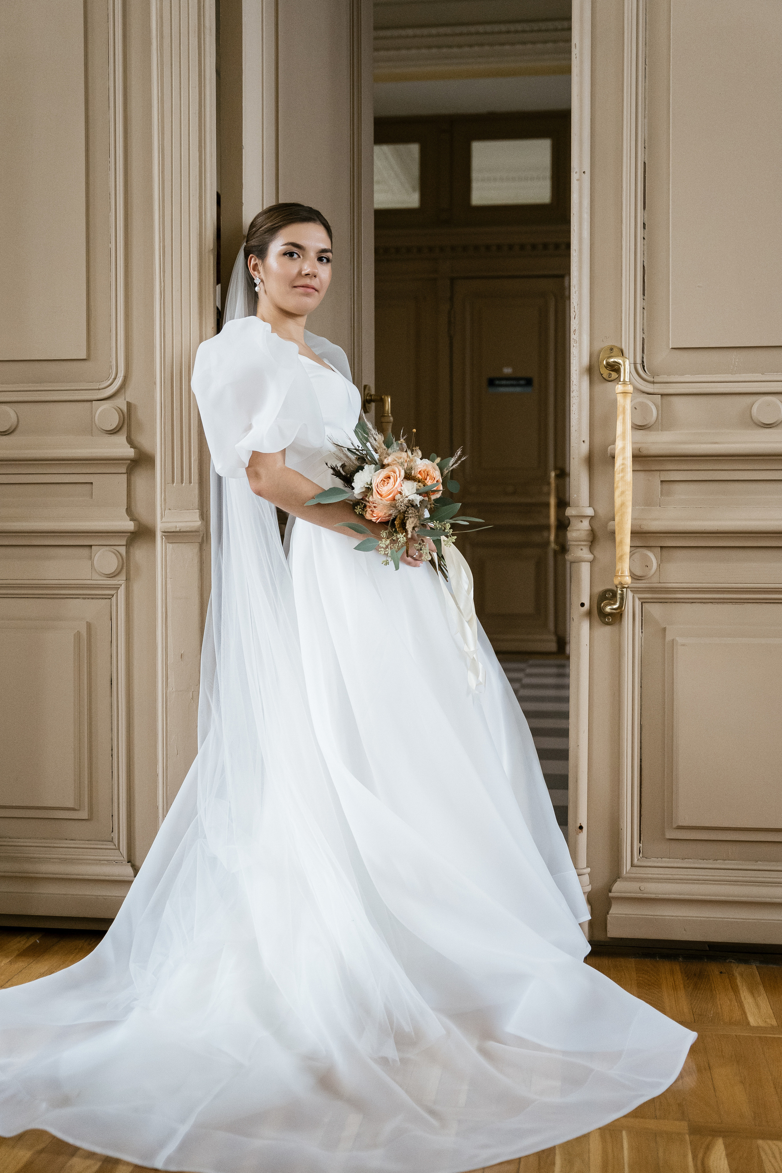 01.10.2021 Wedding day. Фотограф Томск, Новосибирск Влад Свириденко