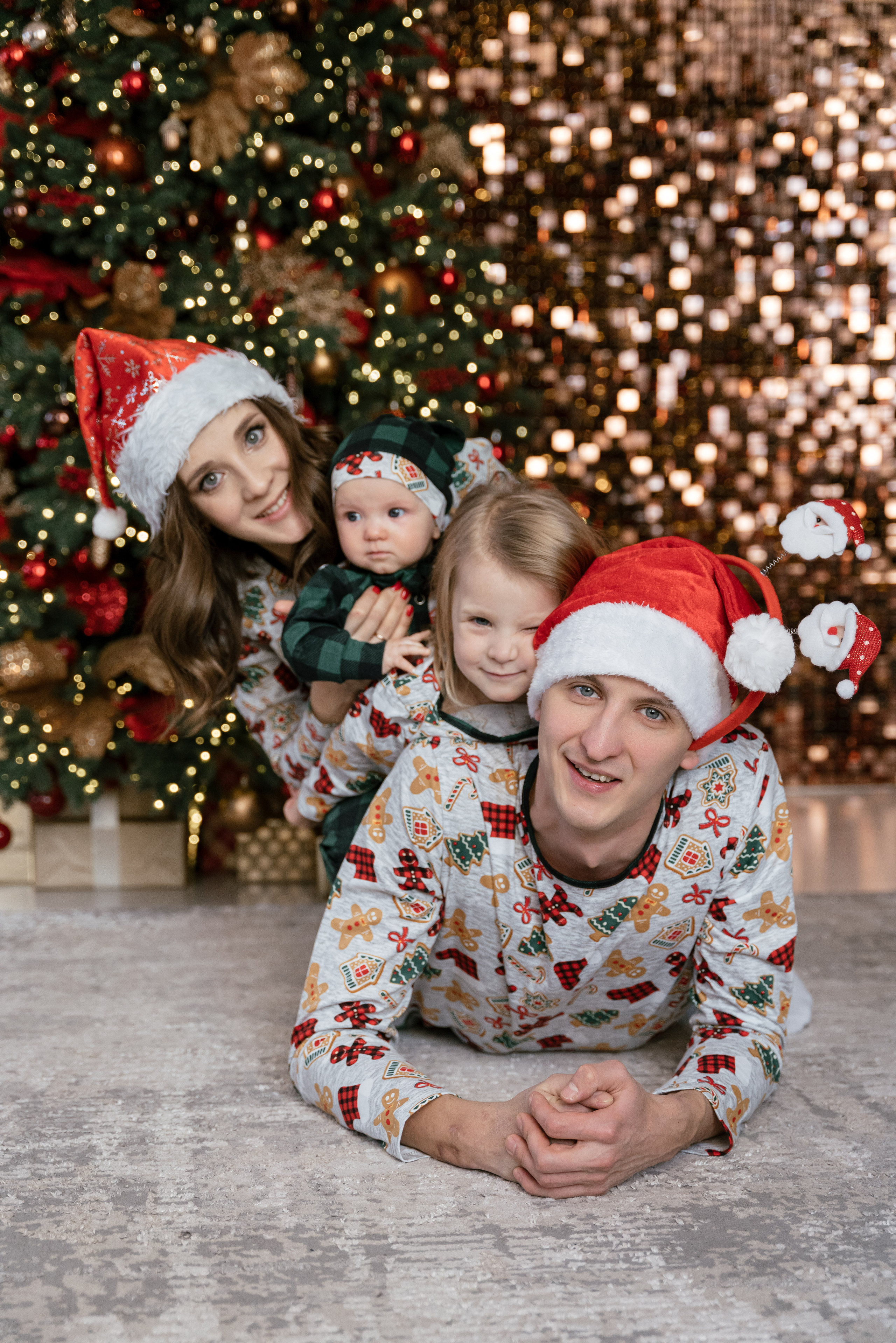 04.01.2022 Family. Фотограф Томск, Новосибирск Влад Свириденко