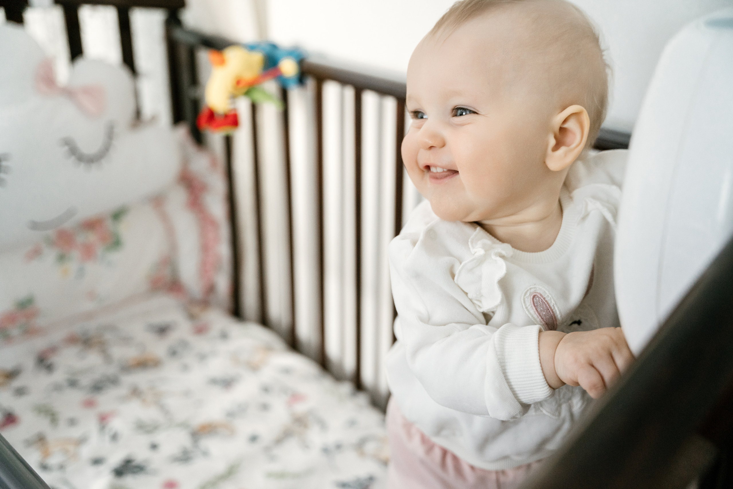 19.12.2021 Family. Фотограф Томск, Новосибирск Влад Свириденко