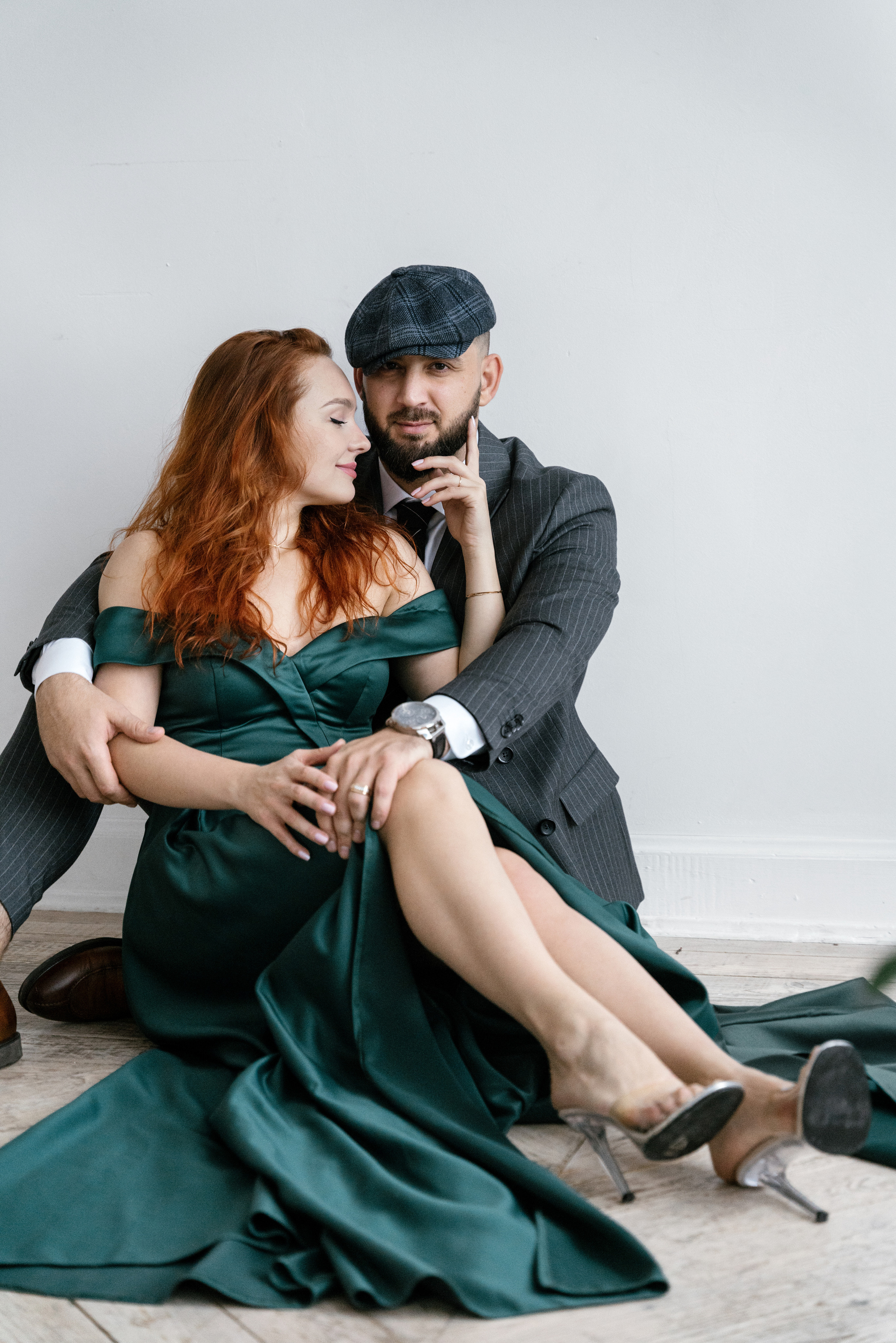 07.12.2021. Фотограф Томск, Новосибирск Влад Свириденко