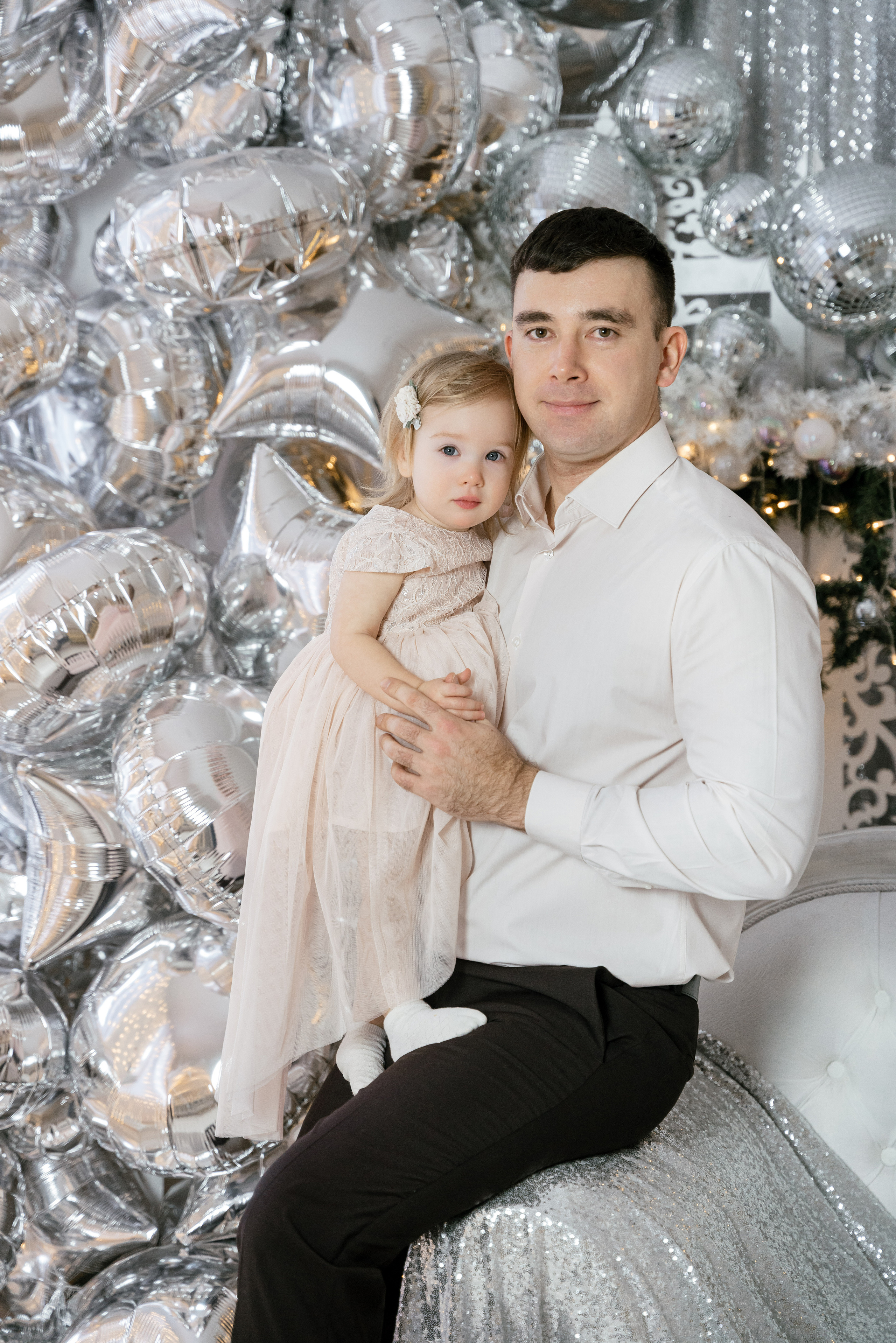 08.01.2022. Фотограф Томск, Новосибирск Влад Свириденко