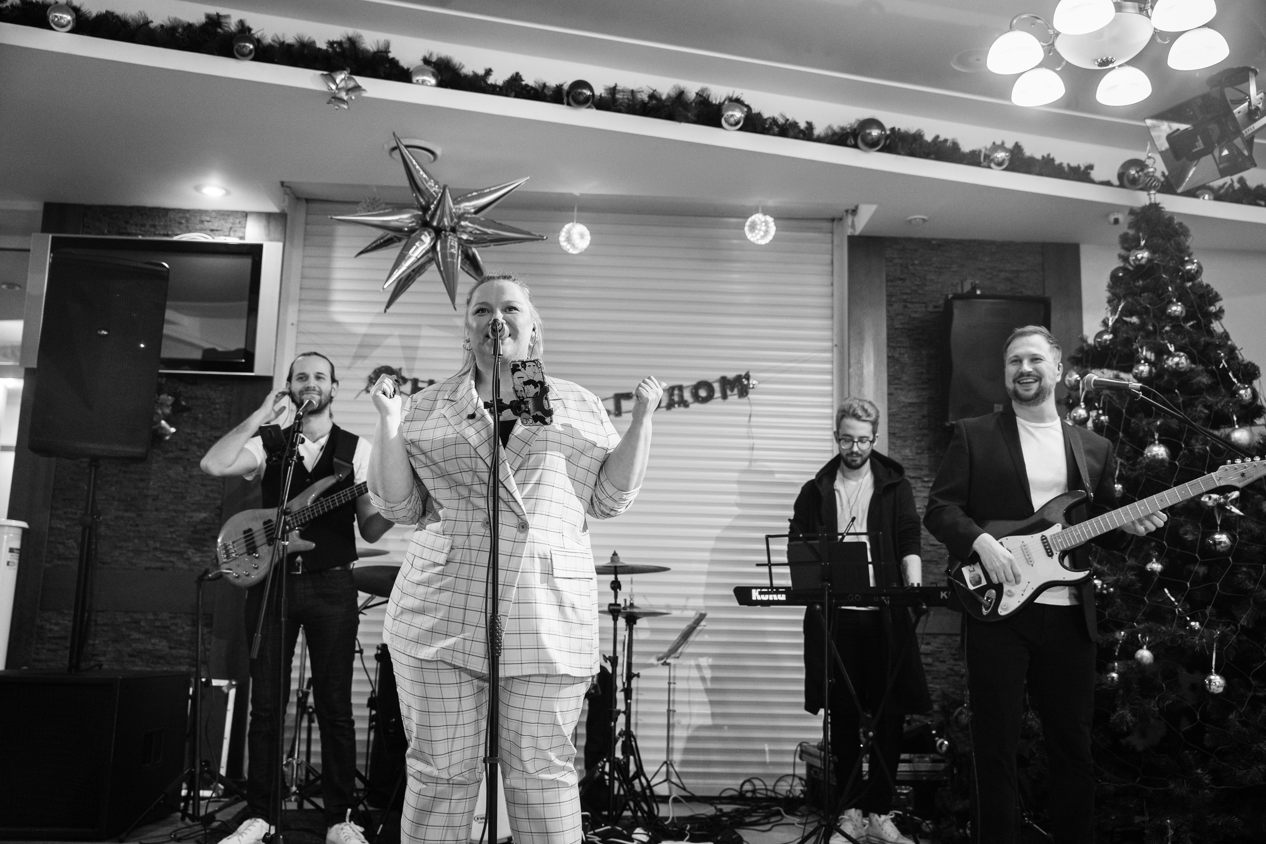 10.12.2021. Фотограф Томск, Новосибирск Влад Свириденко