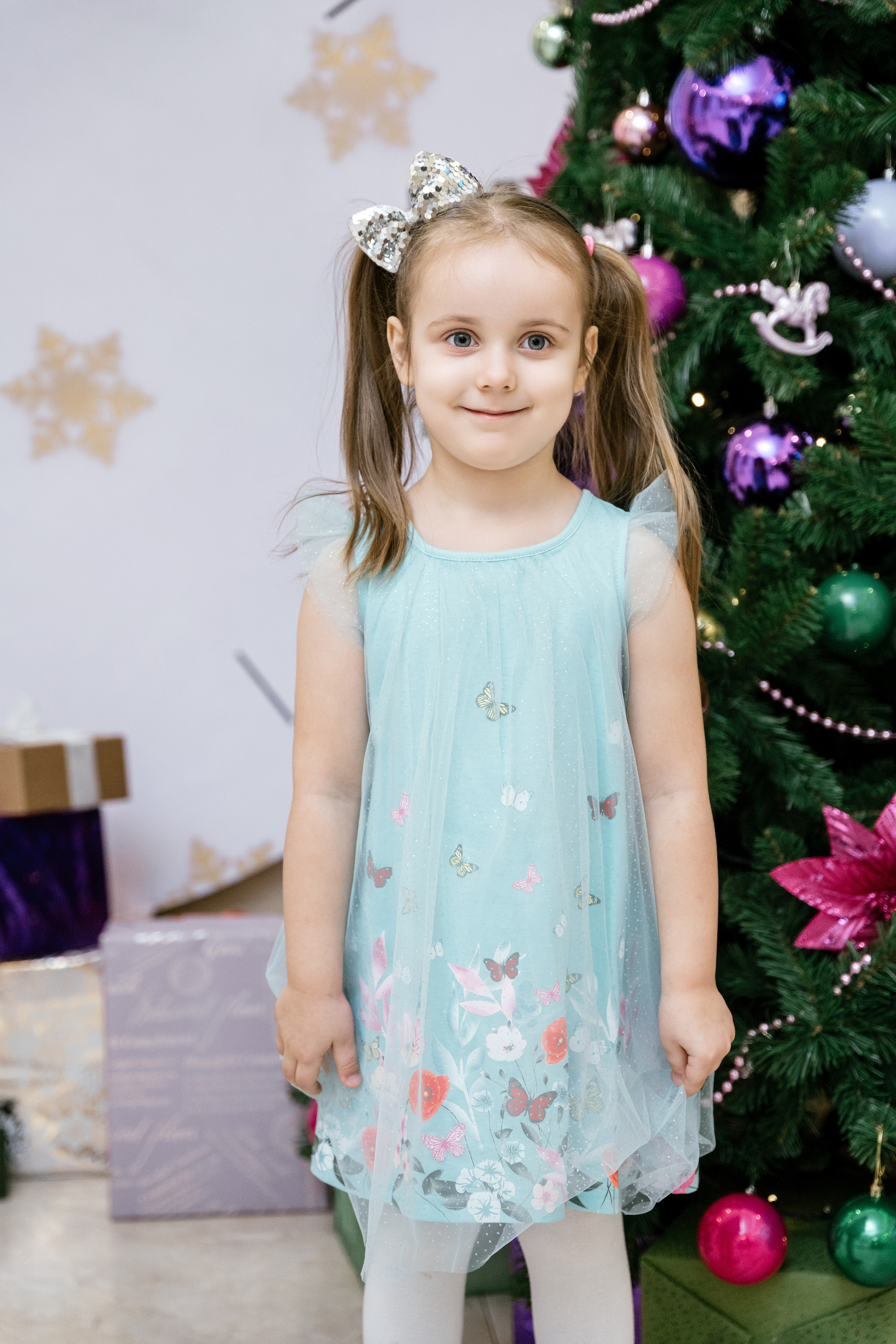 28.12.2021 New Year. Фотограф Томск, Новосибирск Влад Свириденко