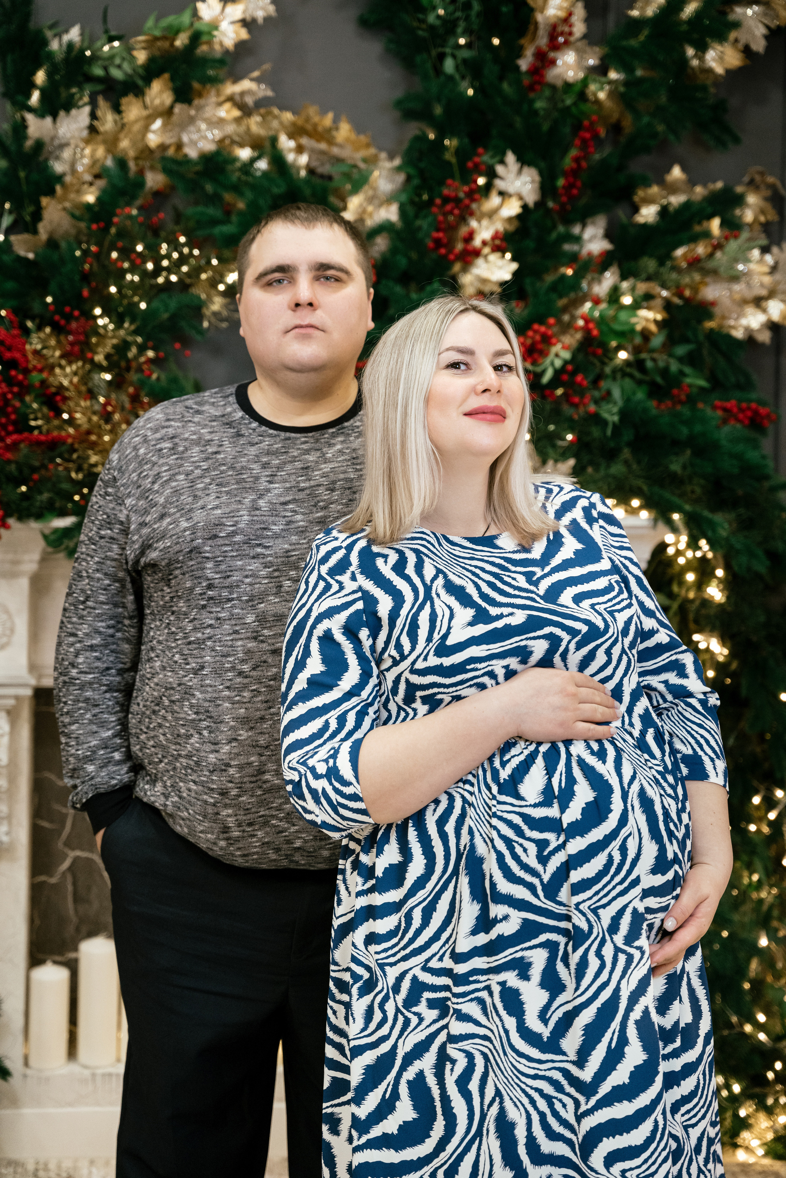 23.12.2021. Фотограф Томск, Новосибирск Влад Свириденко