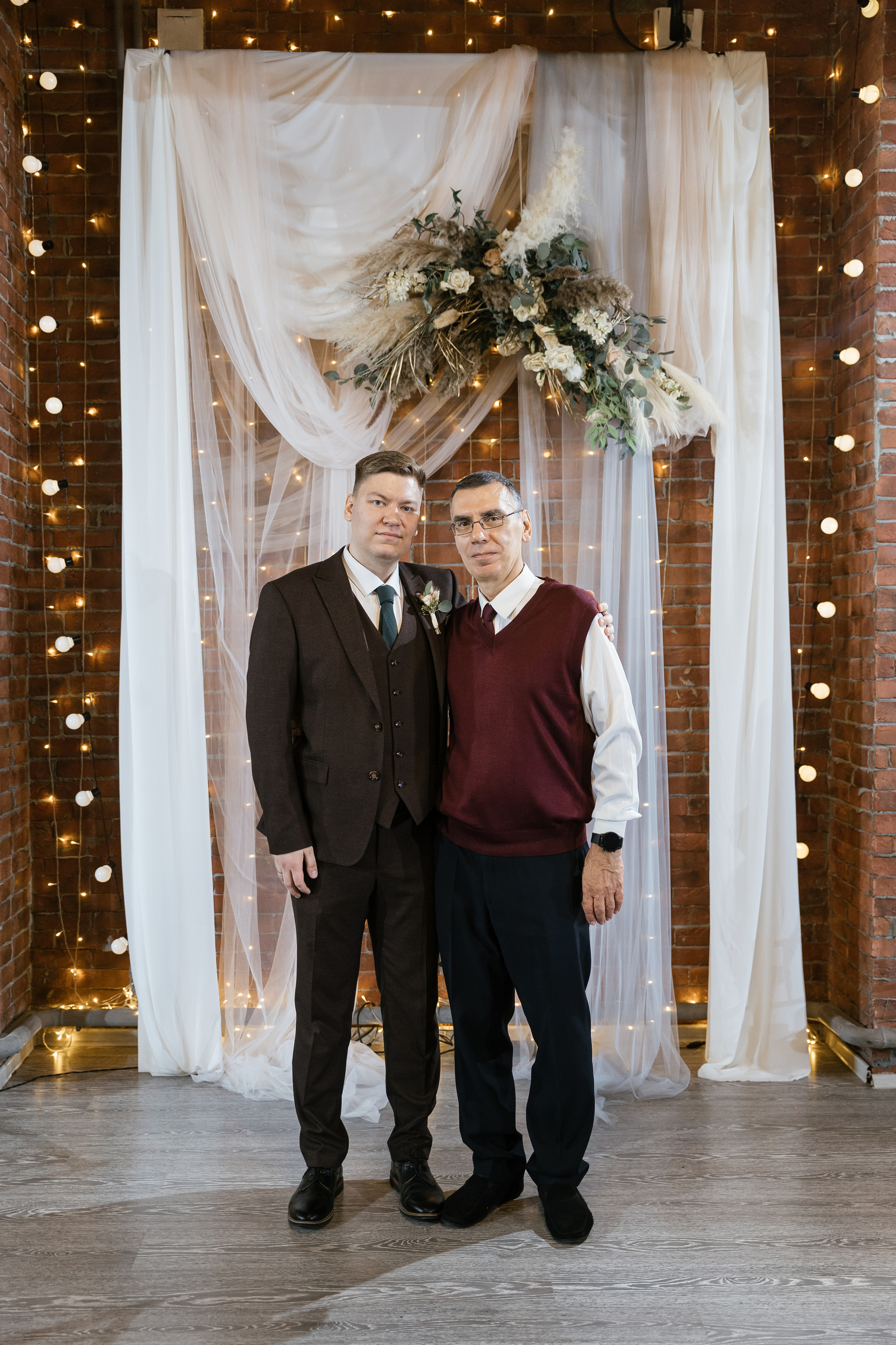 01.10.2021 Wedding day. Фотограф Томск, Новосибирск Влад Свириденко