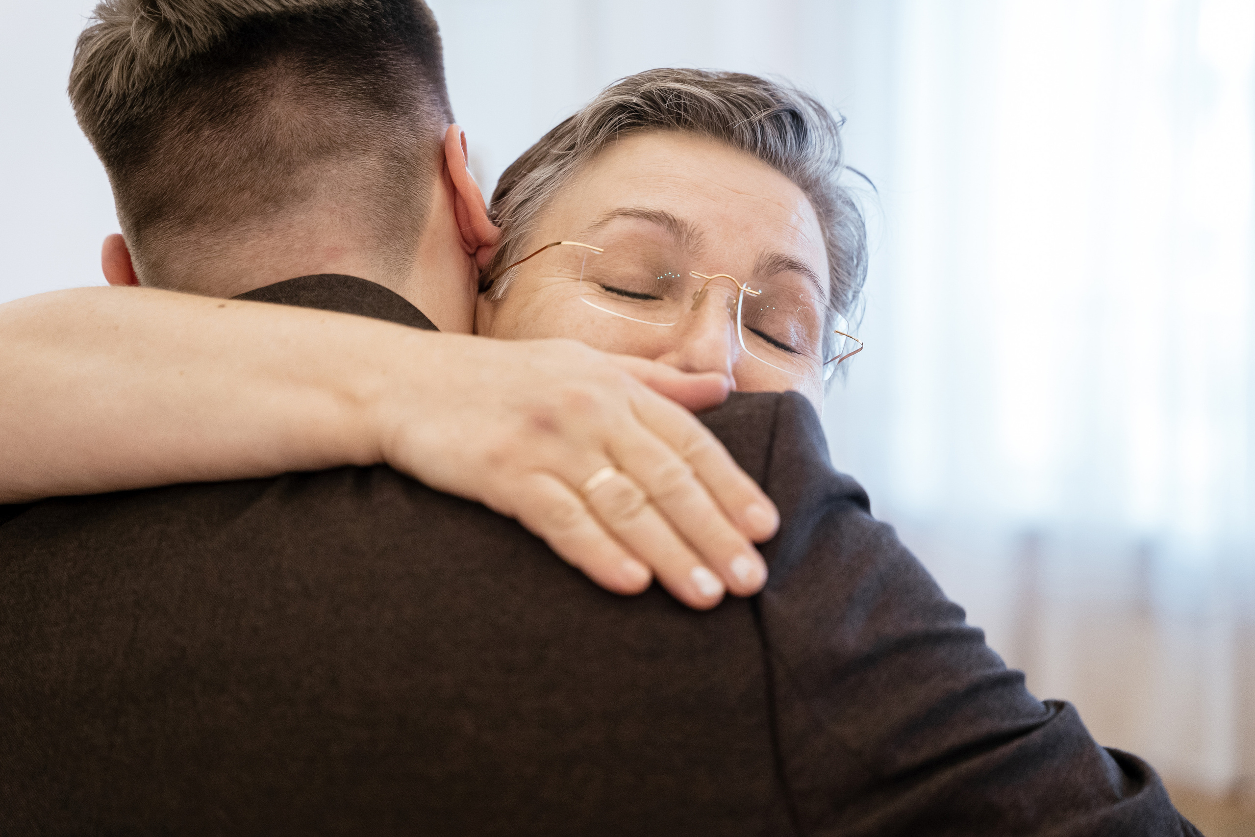 01.10.2021 Wedding day. Фотограф Томск, Новосибирск Влад Свириденко
