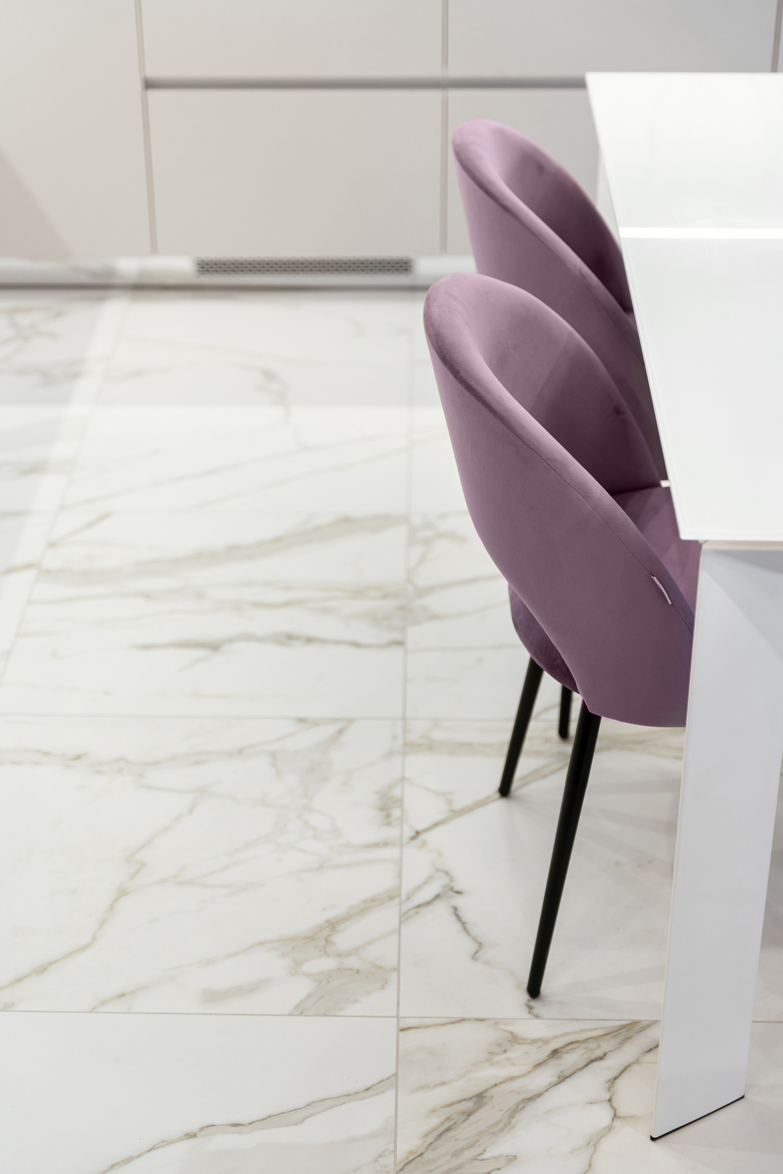 22.12.2021 Home. Фотограф Томск, Новосибирск Влад Свириденко