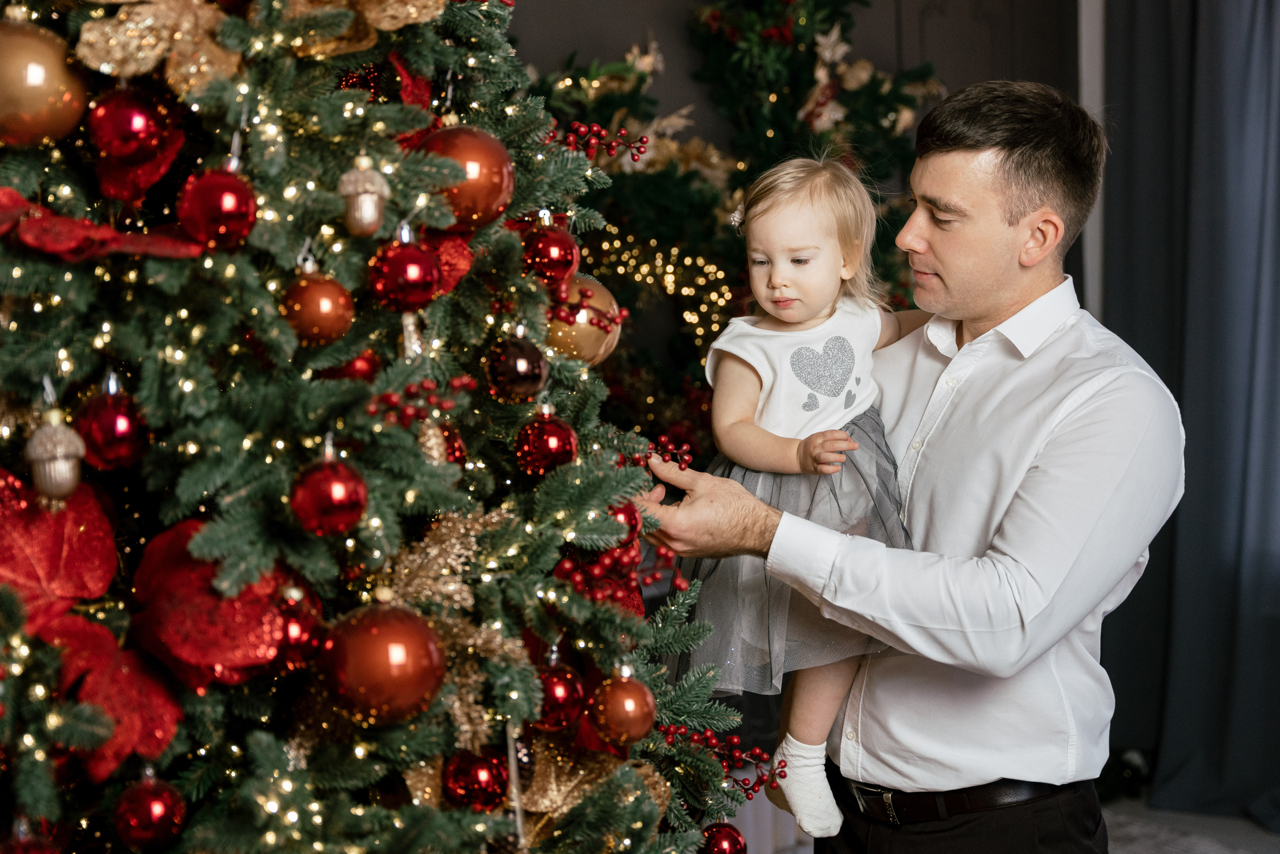 08.01.2022. Фотограф Томск, Новосибирск Влад Свириденко