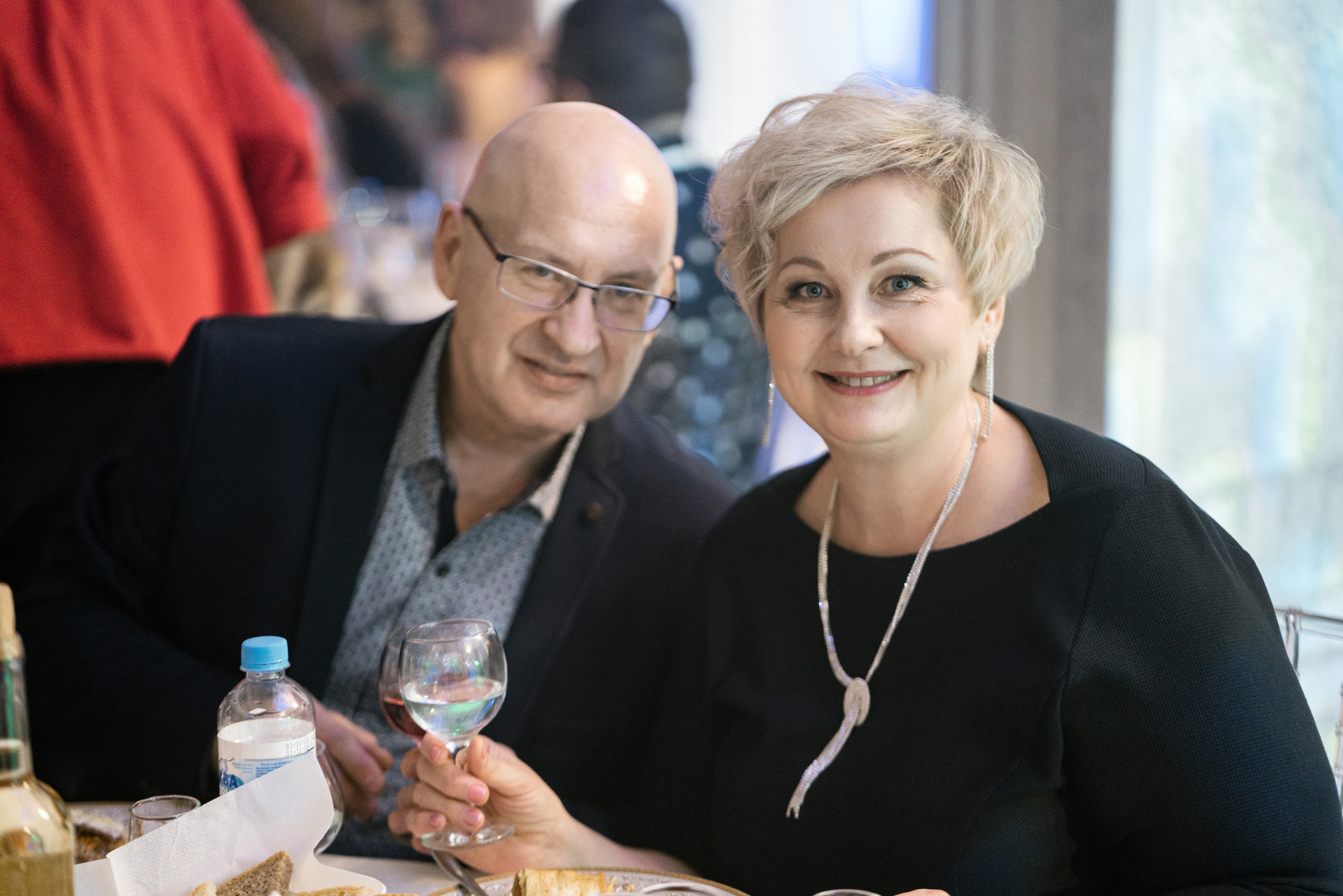 25.12.2021 New Year. Фотограф Томск, Новосибирск Влад Свириденко