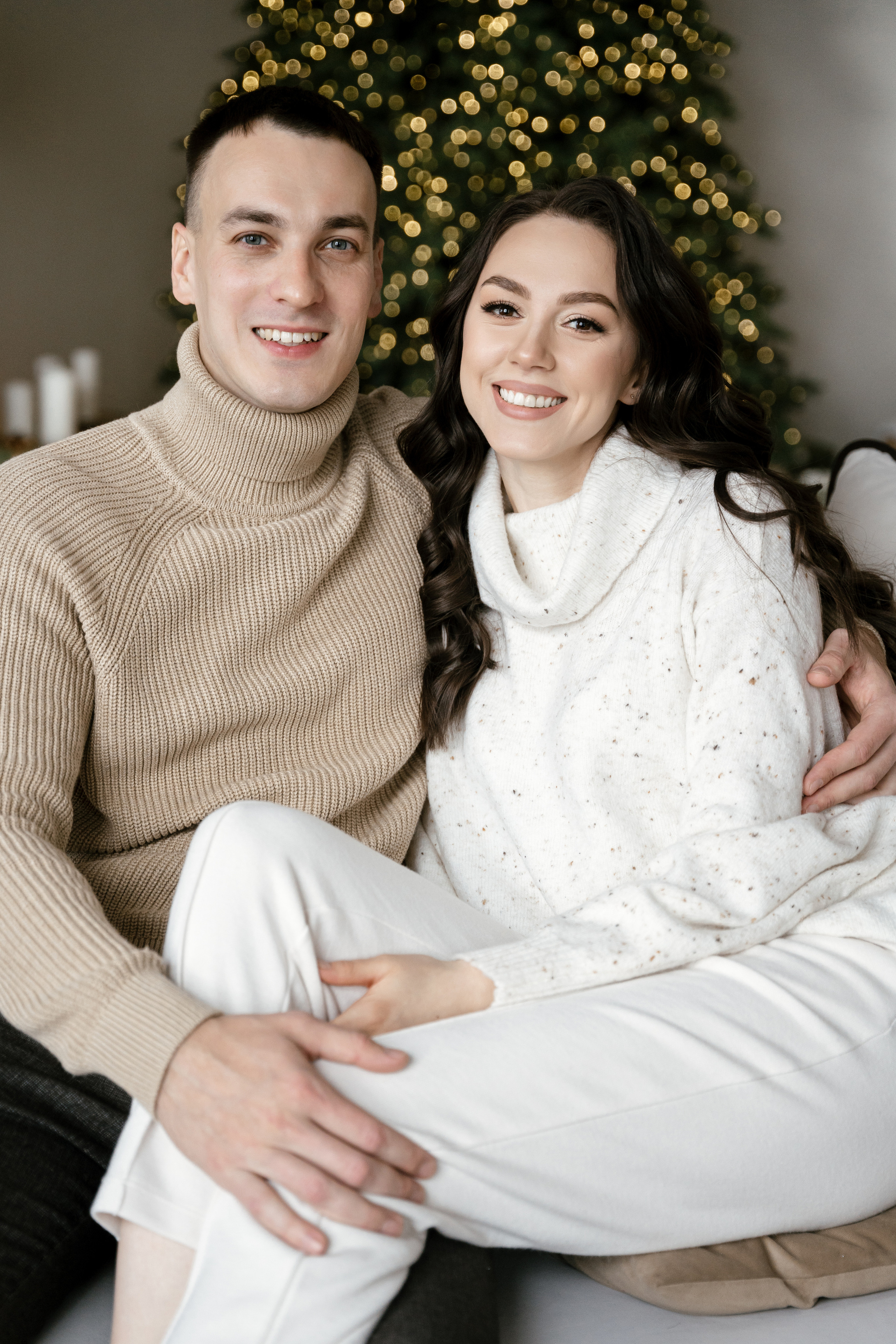 13.12.2021. Фотограф Томск, Новосибирск Влад Свириденко