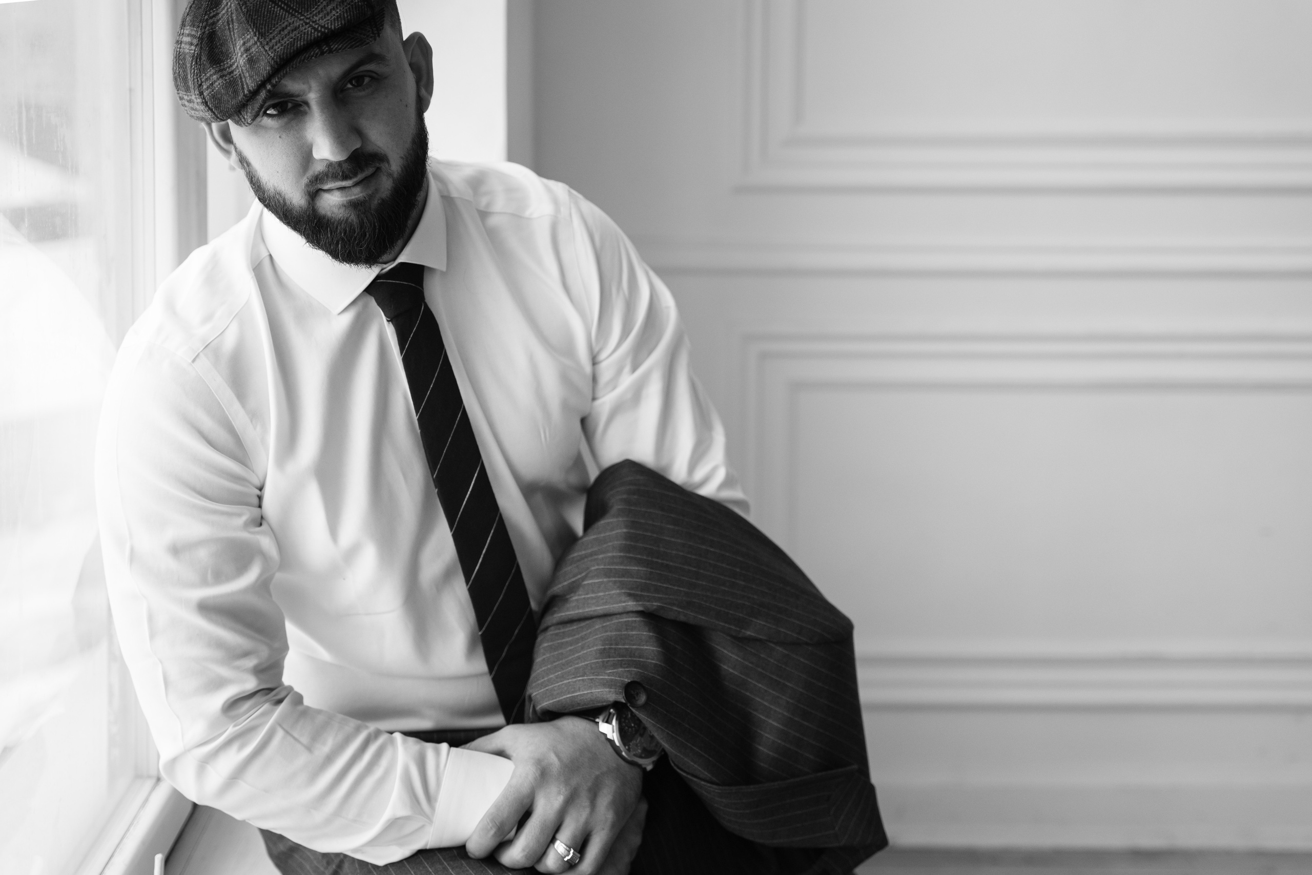 07.12.2021. Фотограф Томск, Новосибирск Влад Свириденко