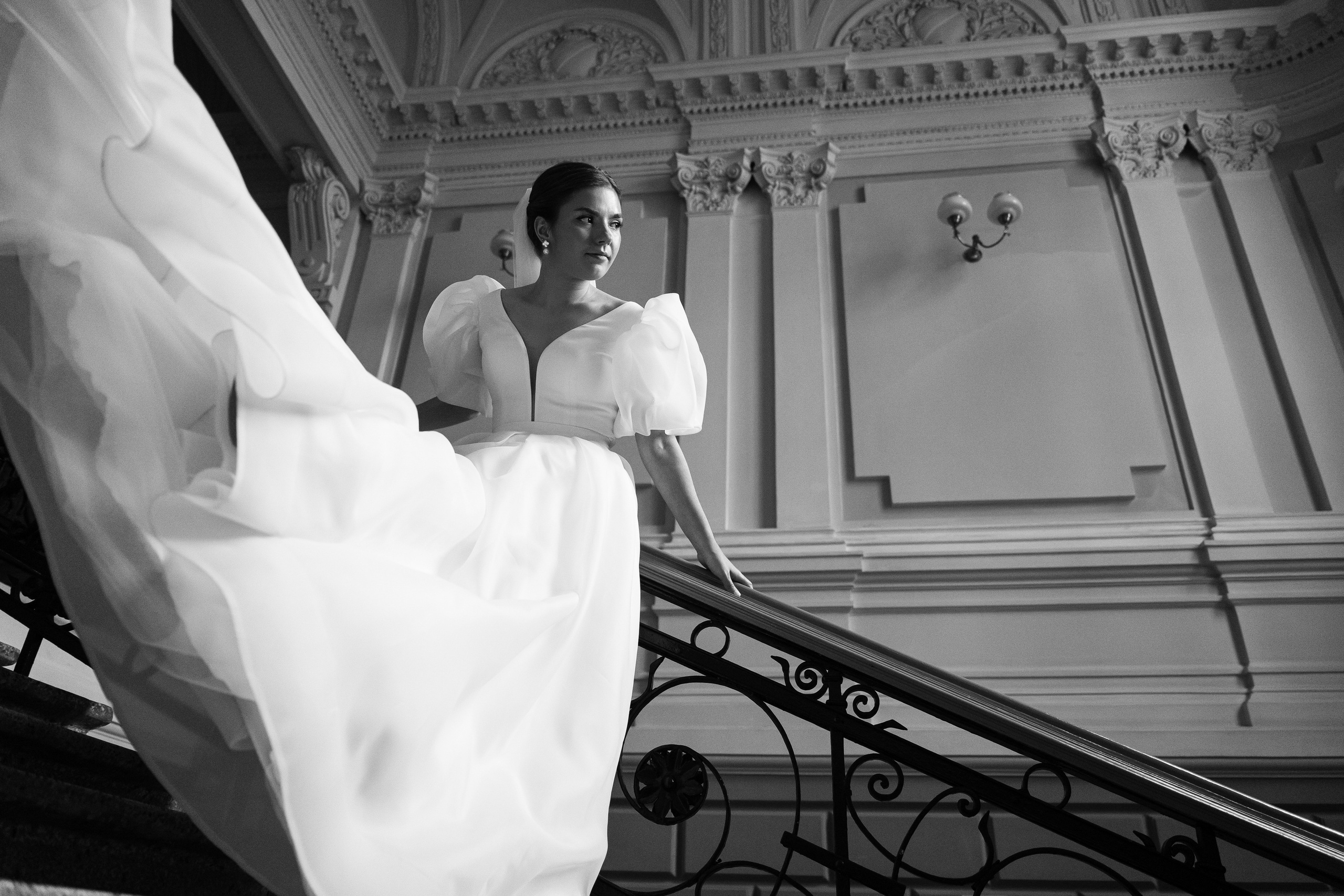 01.10.2021 Wedding day. Фотограф Томск, Новосибирск Влад Свириденко