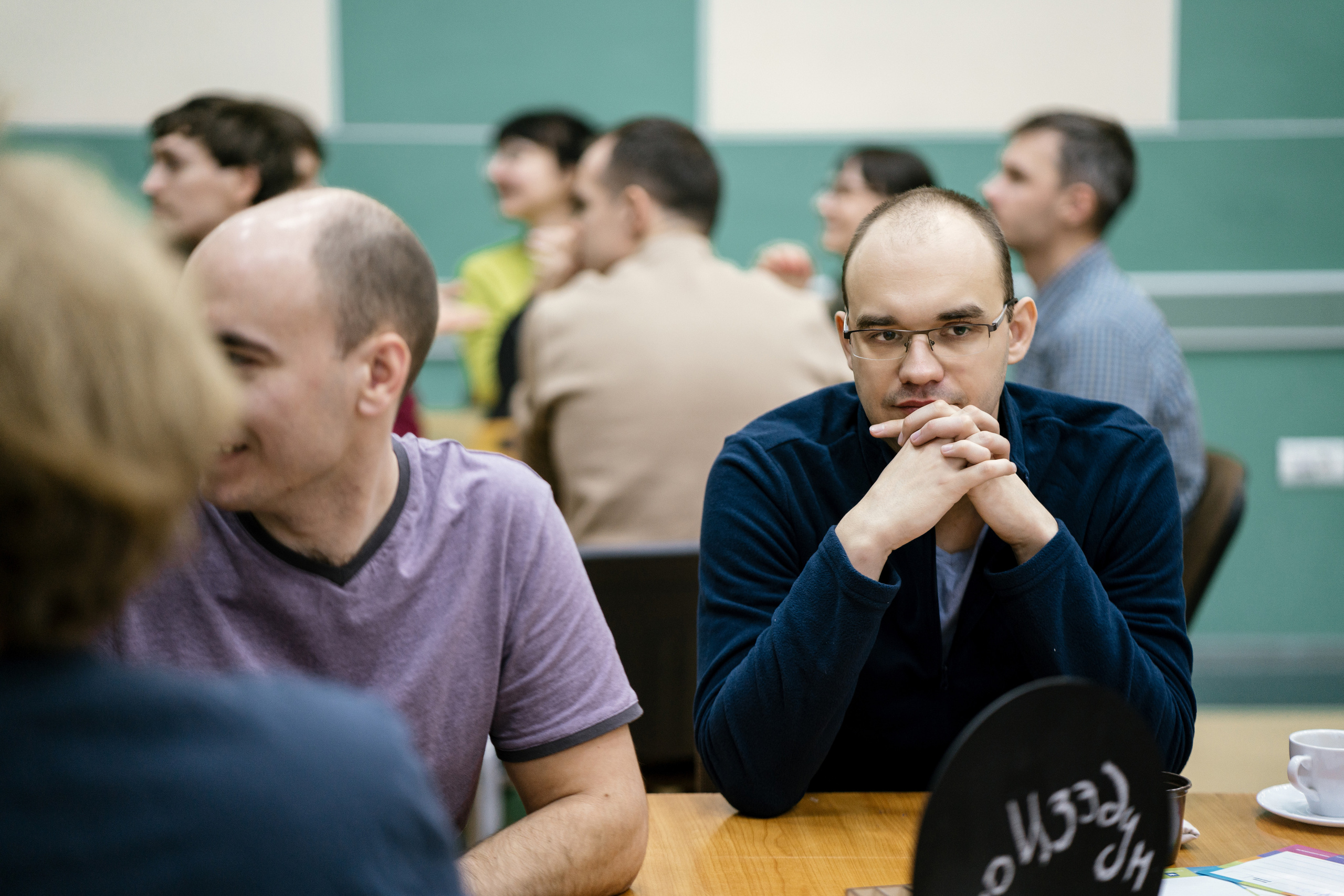 10.12.2021. Фотограф Томск, Новосибирск Влад Свириденко