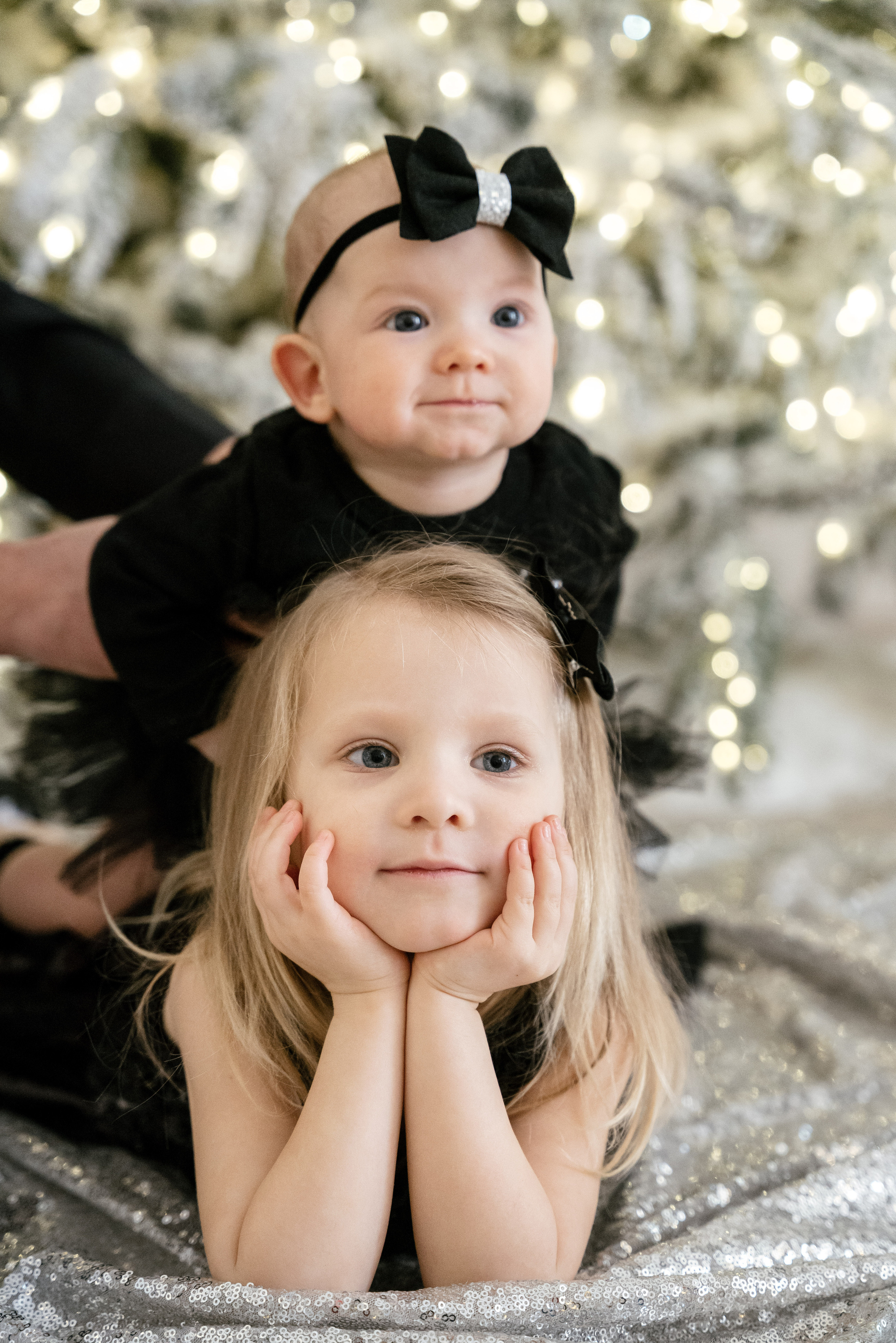 04.01.2022 Family. Фотограф Томск, Новосибирск Влад Свириденко