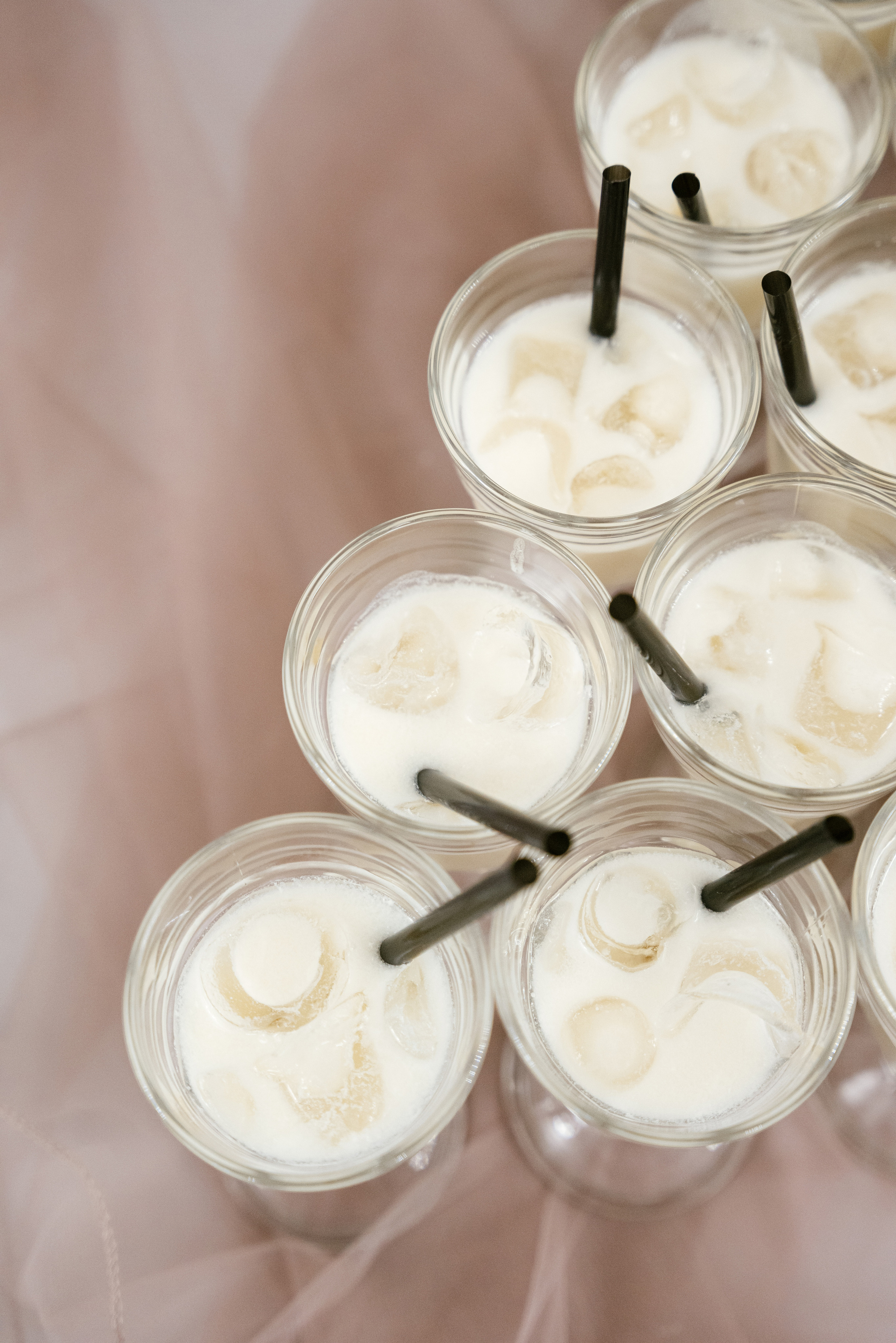 26.12.2021 New year. Фотограф Томск, Новосибирск Влад Свириденко