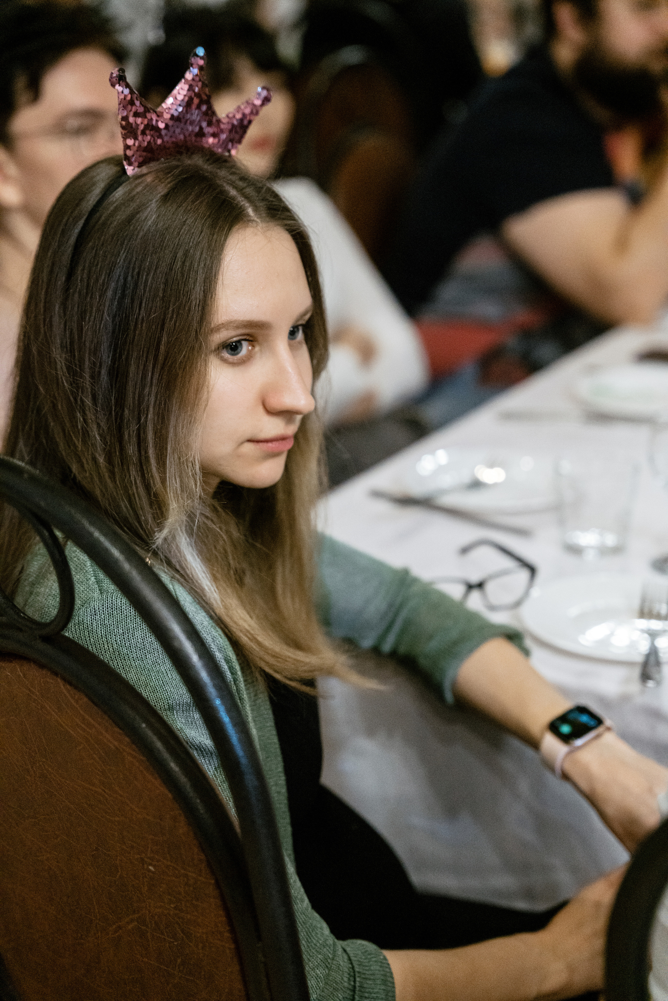 10.12.2021. Фотограф Томск, Новосибирск Влад Свириденко