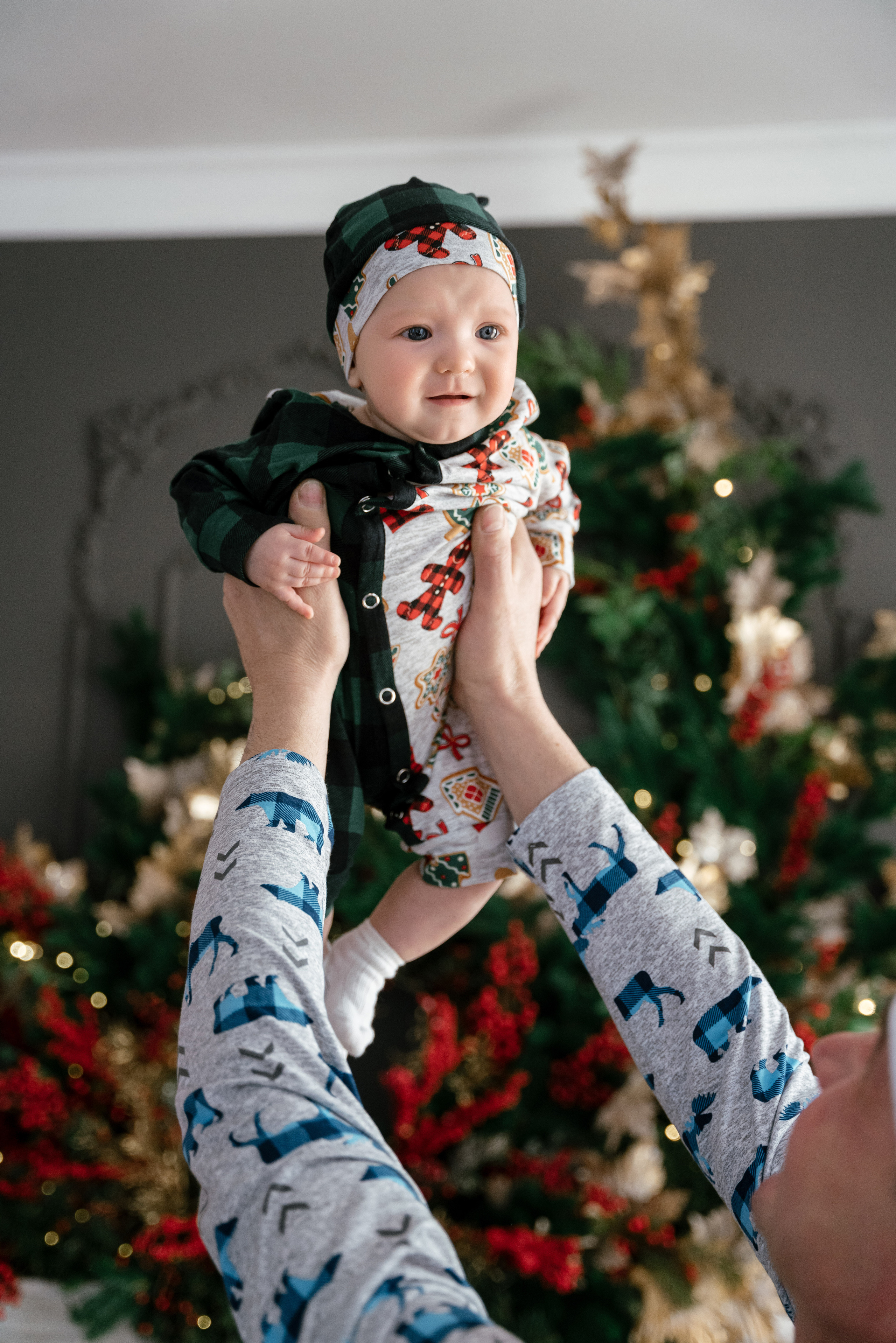 04.01.2022 Family. Фотограф Томск, Новосибирск Влад Свириденко