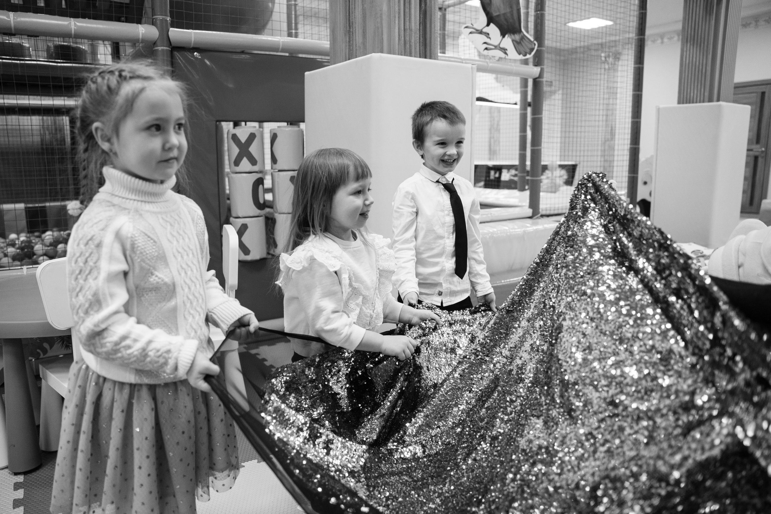 09.12.2021 Birthday party. Фотограф Томск, Новосибирск Влад Свириденко