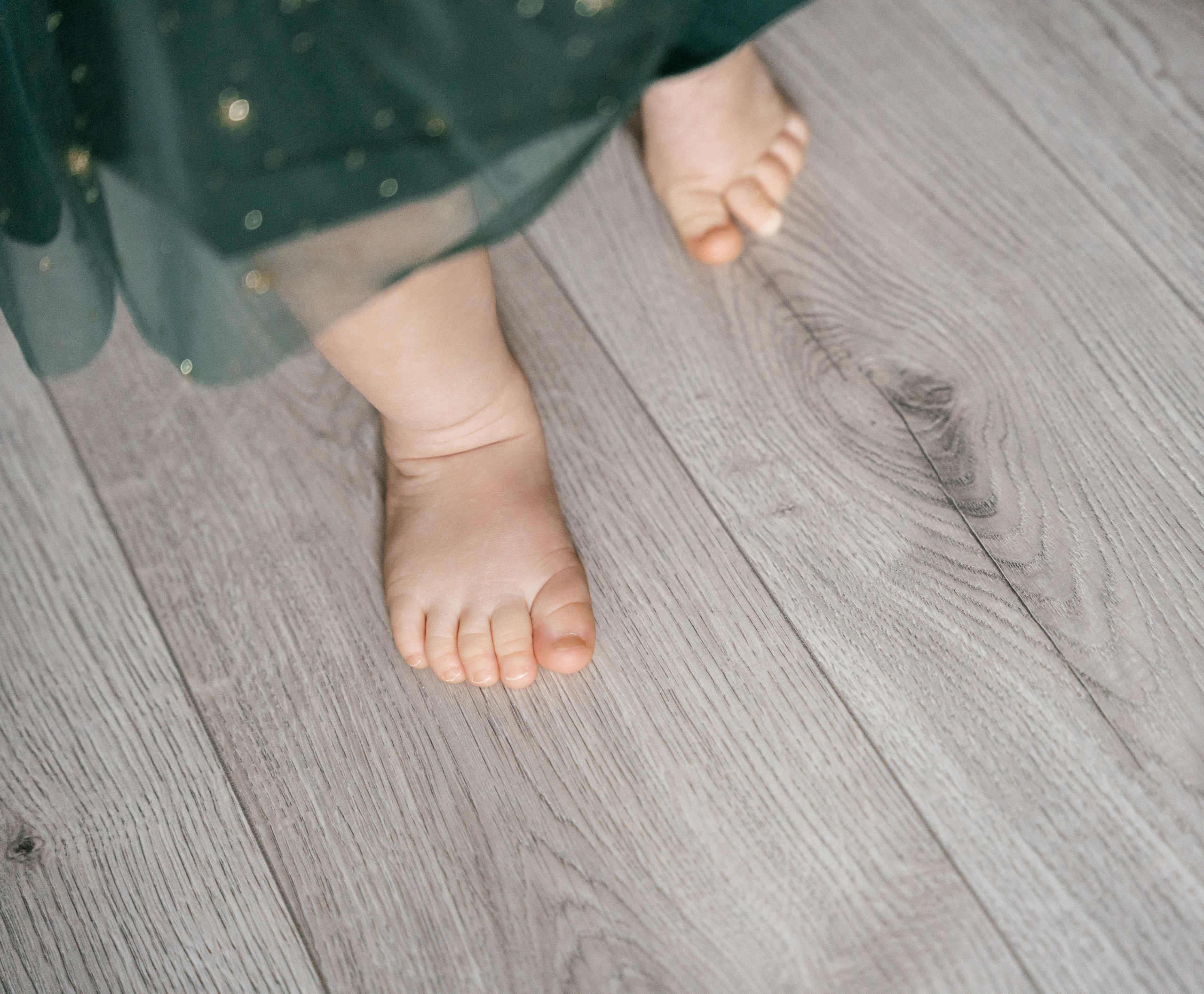 19.12.2021 Family. Фотограф Томск, Новосибирск Влад Свириденко