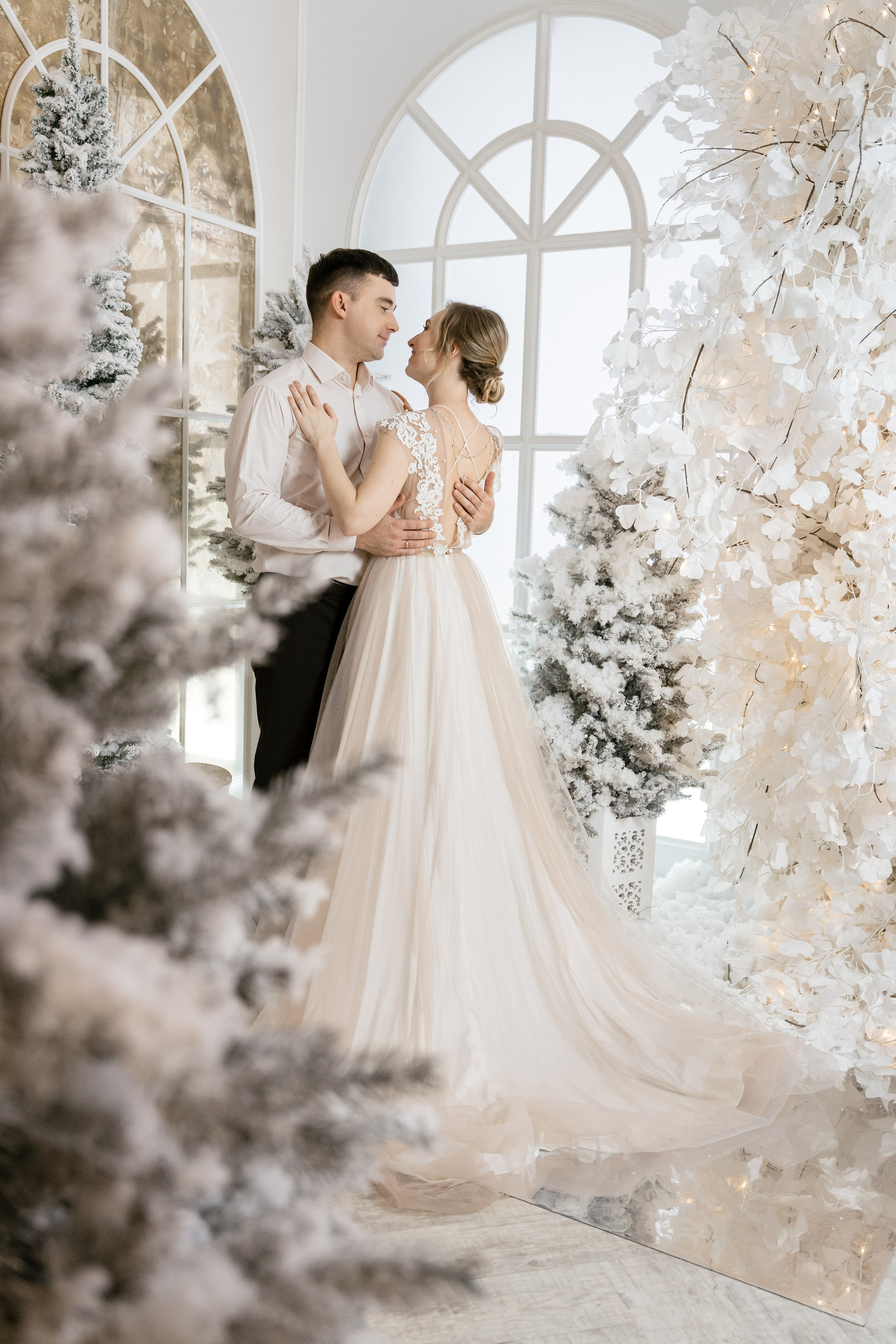 08.01.2022. Фотограф Томск, Новосибирск Влад Свириденко