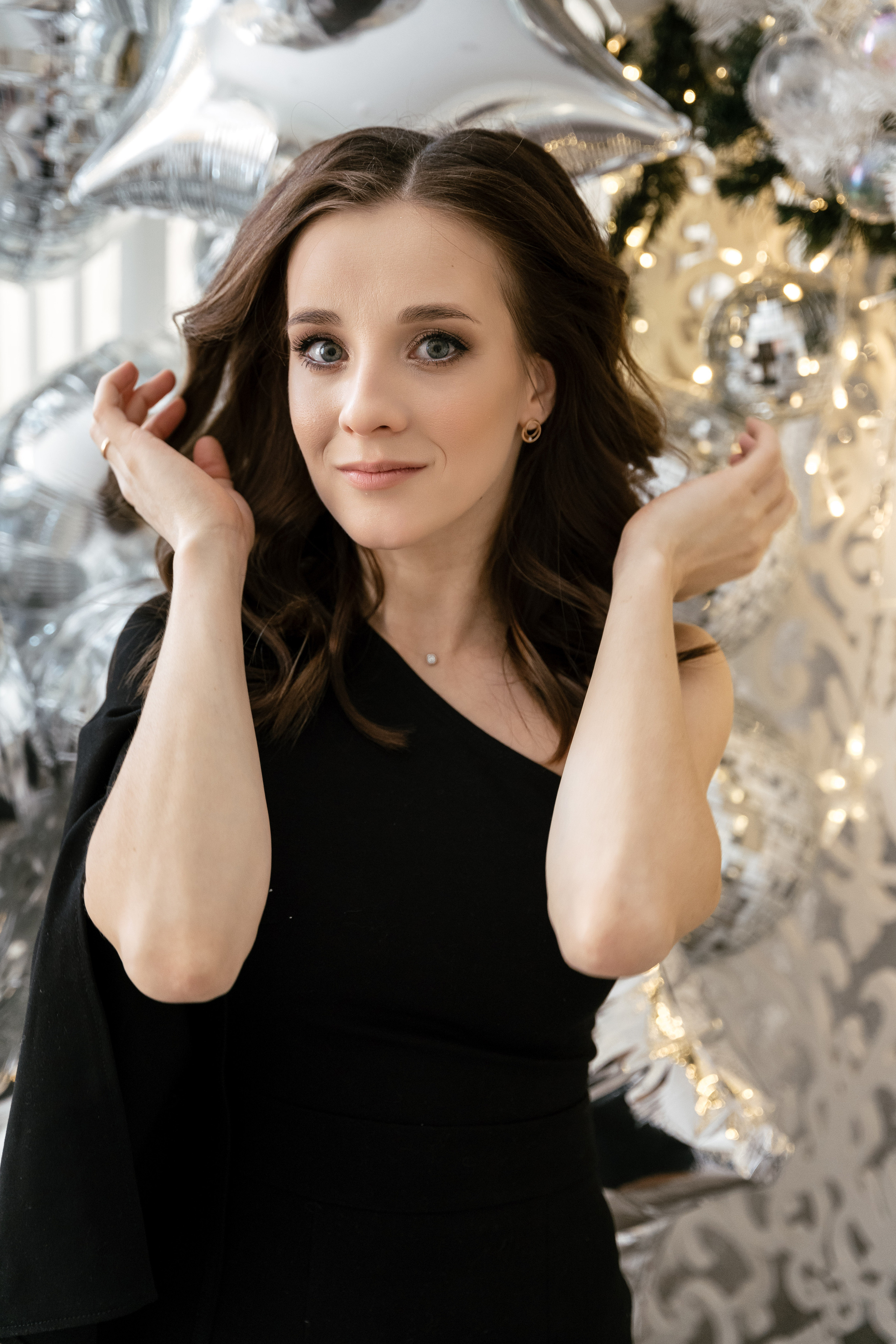 04.01.2022 Family. Фотограф Томск, Новосибирск Влад Свириденко