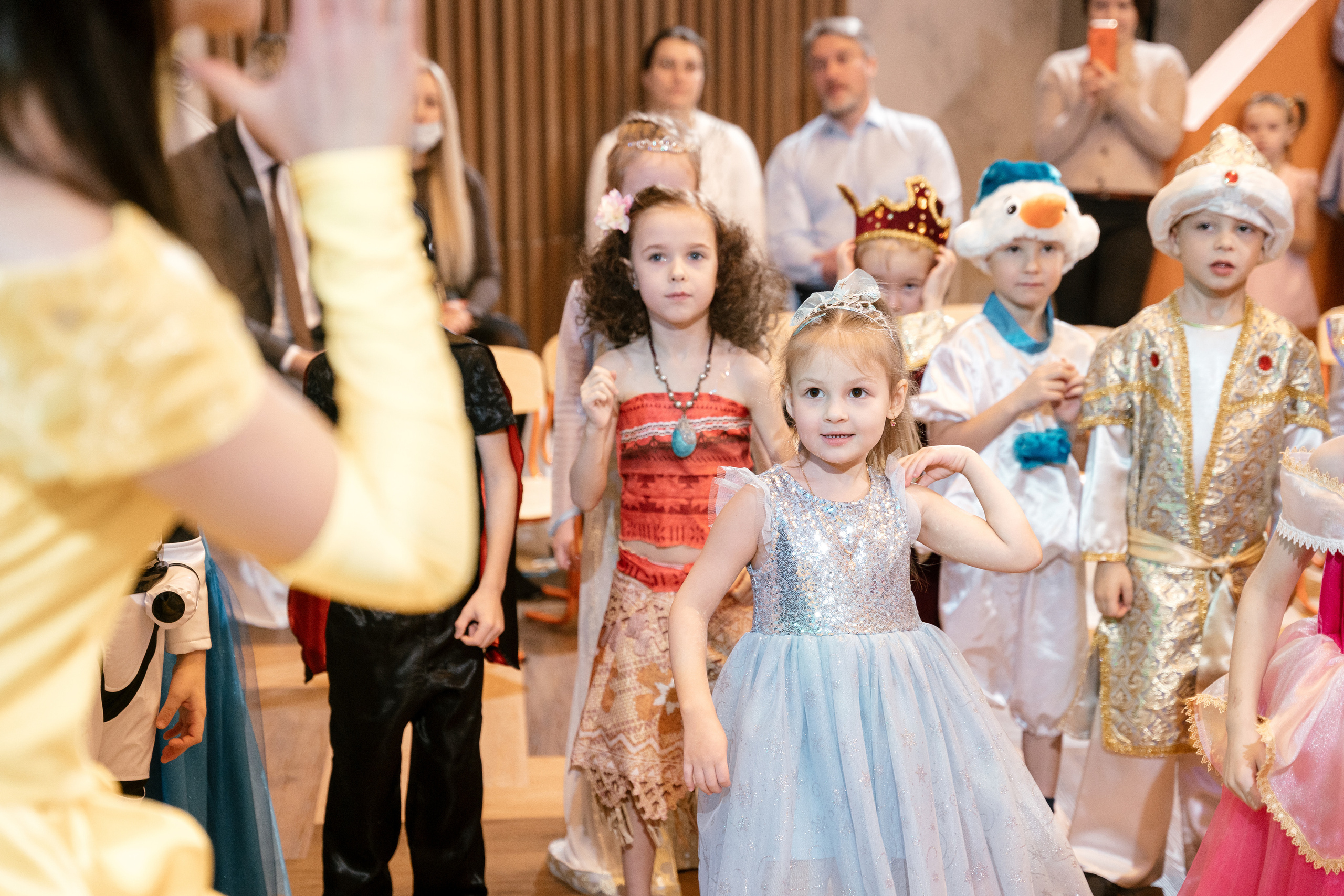 21.12.2021 New year. Фотограф Томск, Новосибирск Влад Свириденко