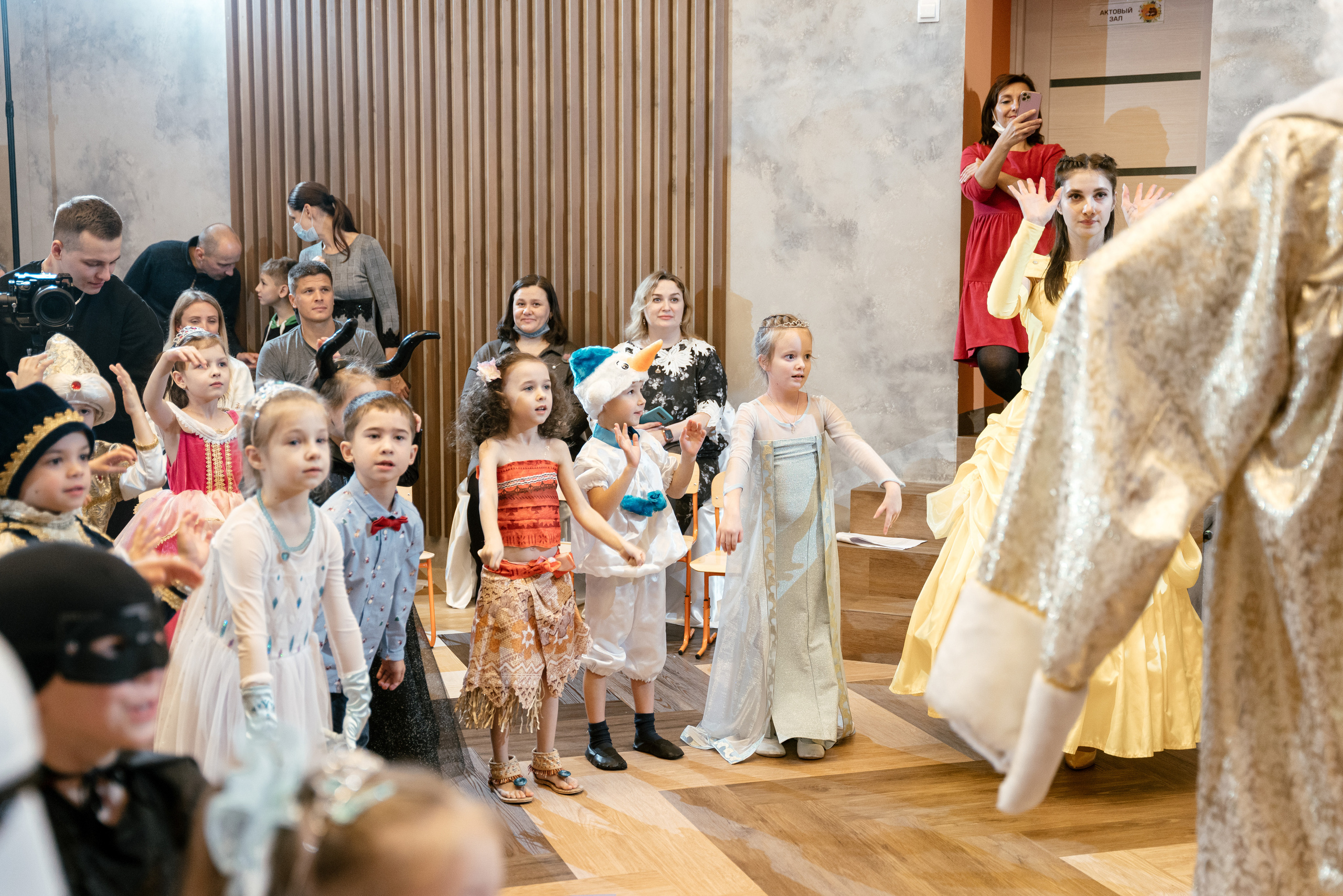 21.12.2021 New year. Фотограф Томск, Новосибирск Влад Свириденко