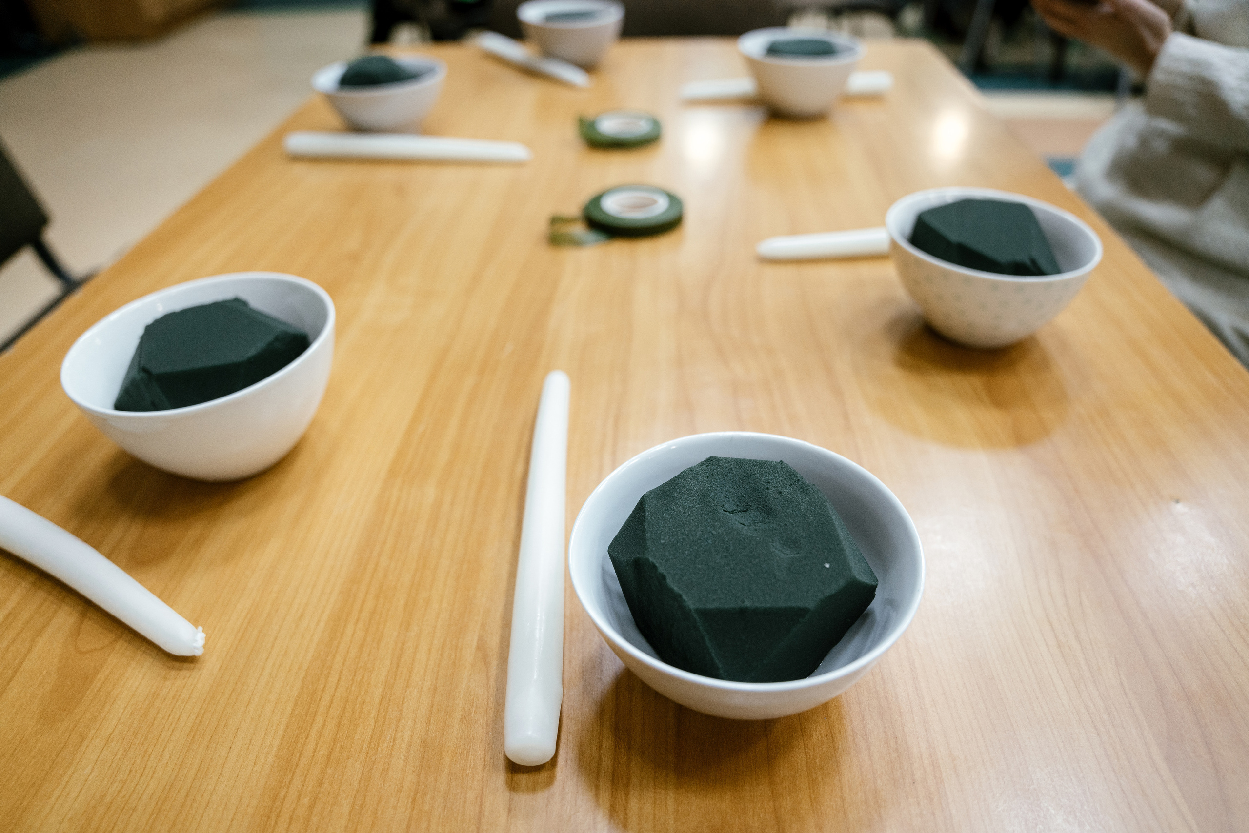 10.12.2021. Фотограф Томск, Новосибирск Влад Свириденко